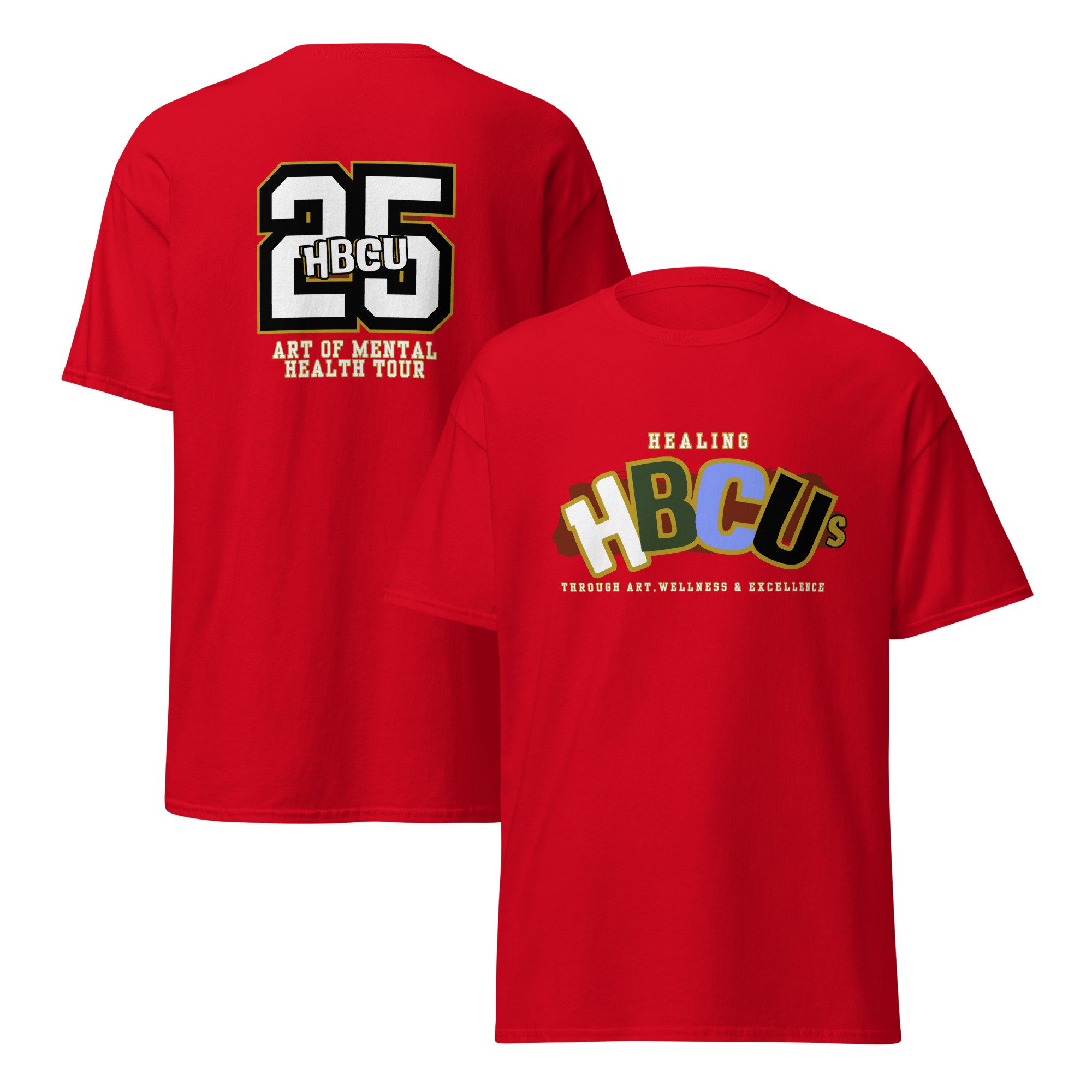unisex-classic-tee-red-front-and-back-6786aa0dd5644.jpg
