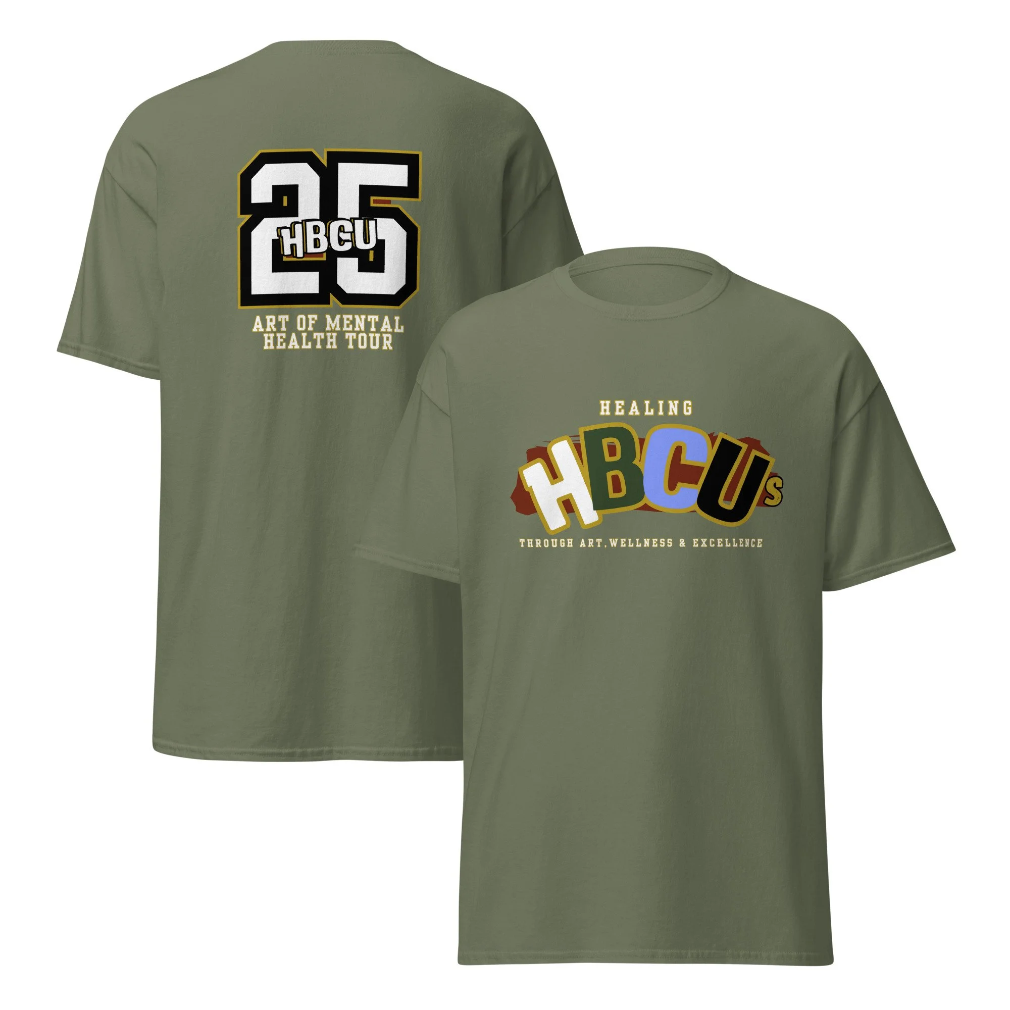 unisex-classic-tee-military-green-front-and-back-6786aa0ddb448.jpg