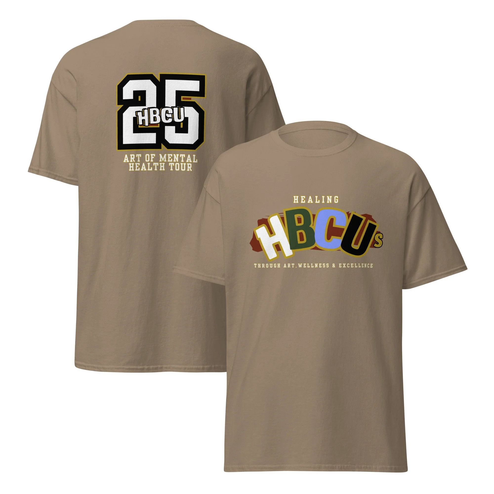 unisex-classic-tee-brown-savana-front-and-back-6786aa0ddf70a.jpg