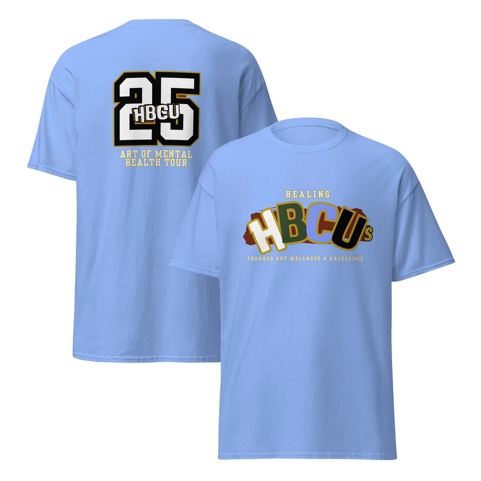 unisex-classic-tee-carolina-blue-front-and-back-6786aa0de68c0.jpg