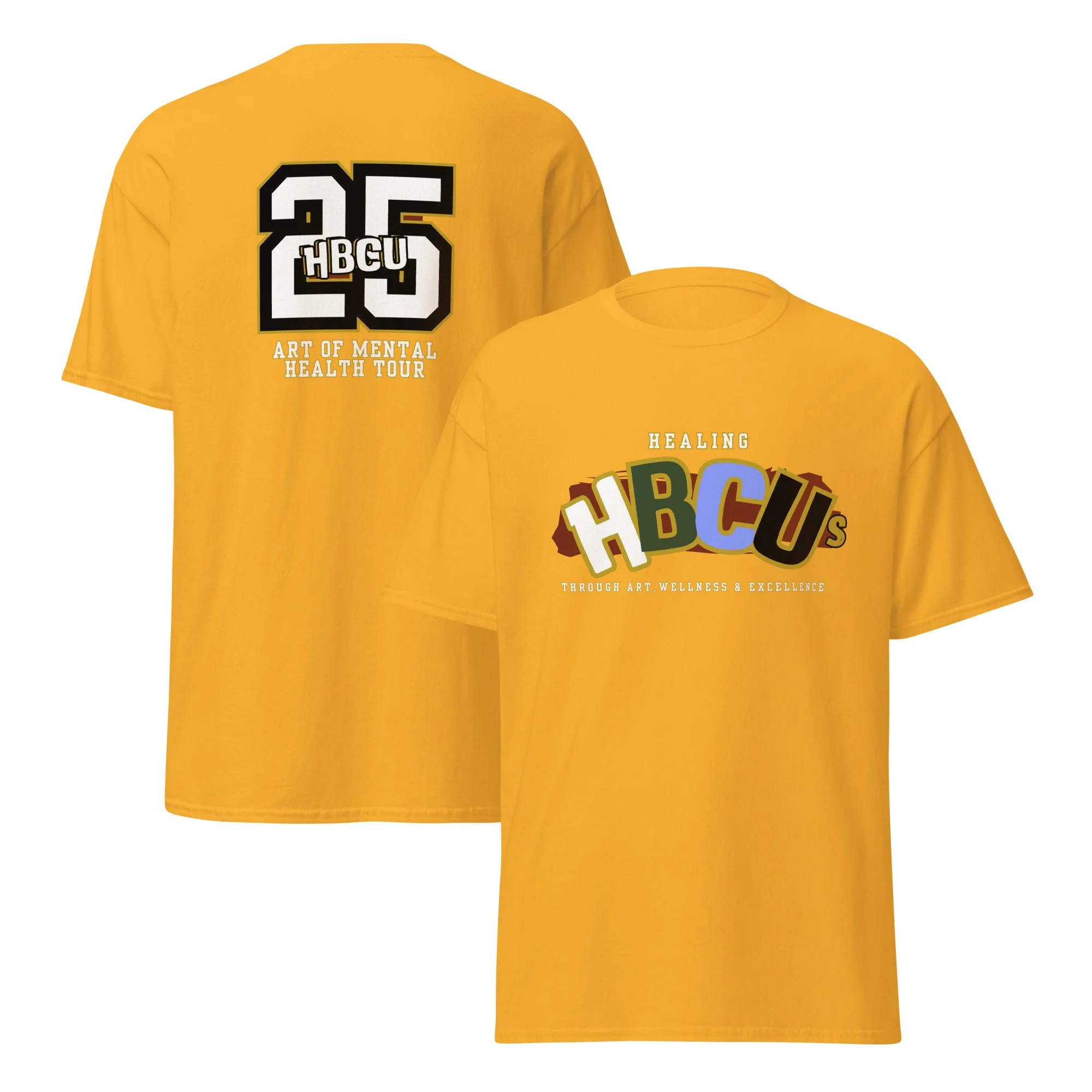unisex-classic-tee-gold-front-and-back-6786aa0dec47f.jpg