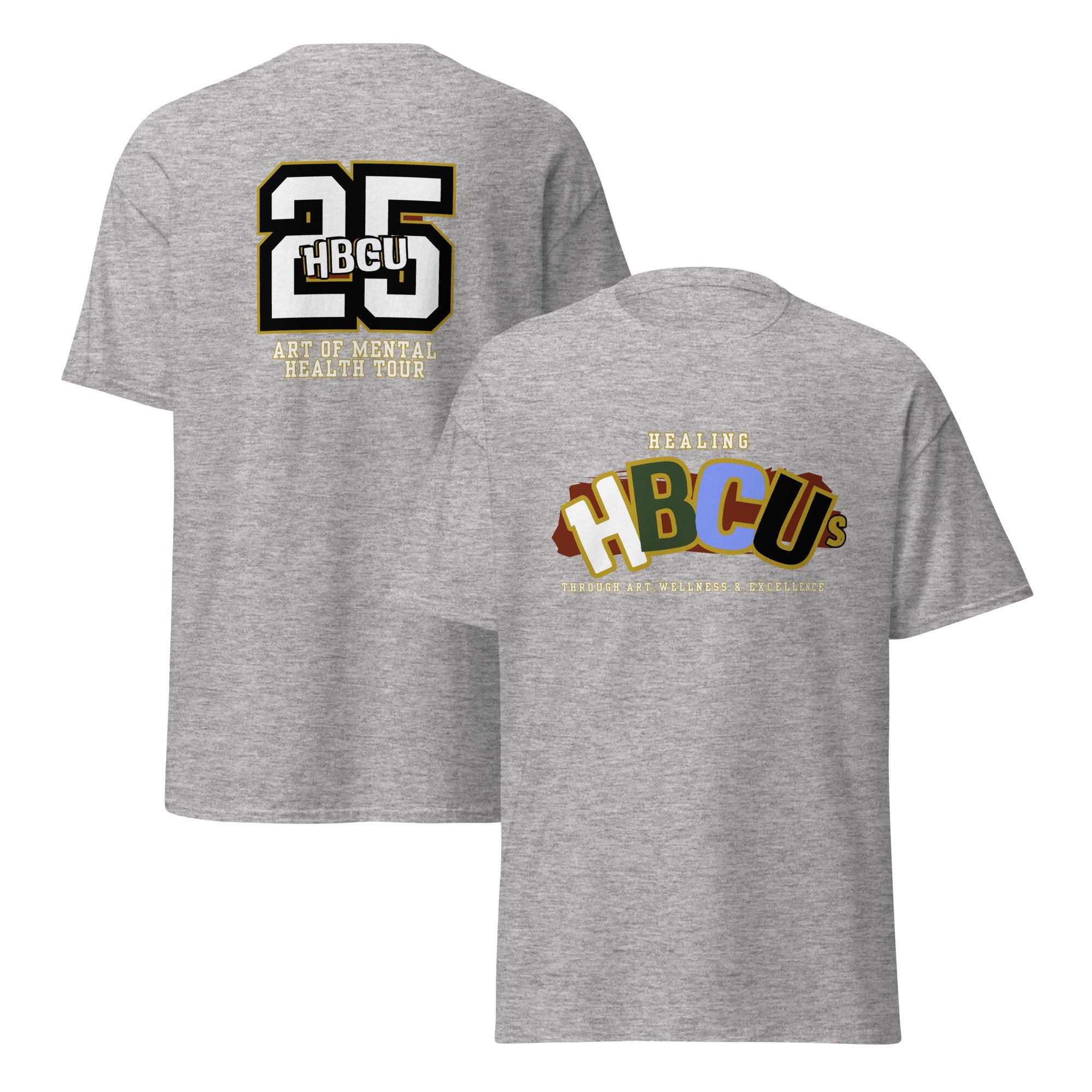 unisex-classic-tee-sport-grey-front-and-back-6786aa0df3340.jpg