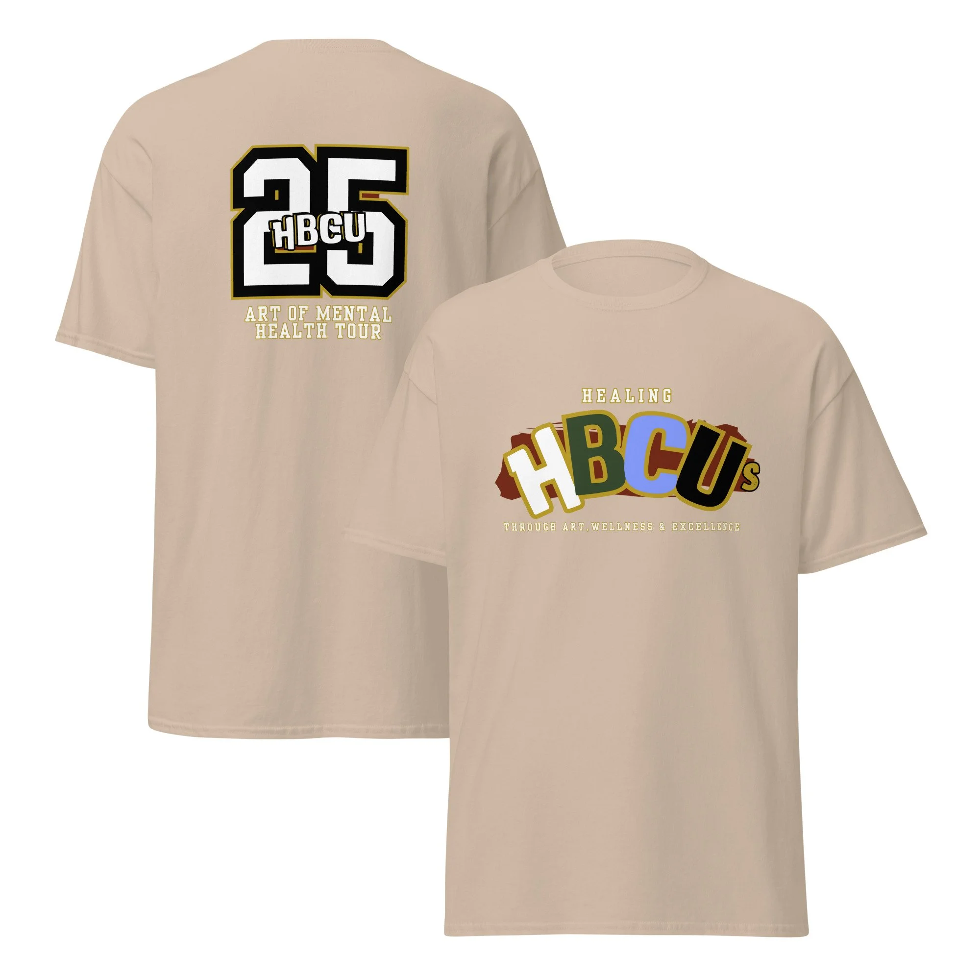 unisex-classic-tee-sand-front-and-back-6786aa0e08b50.jpg