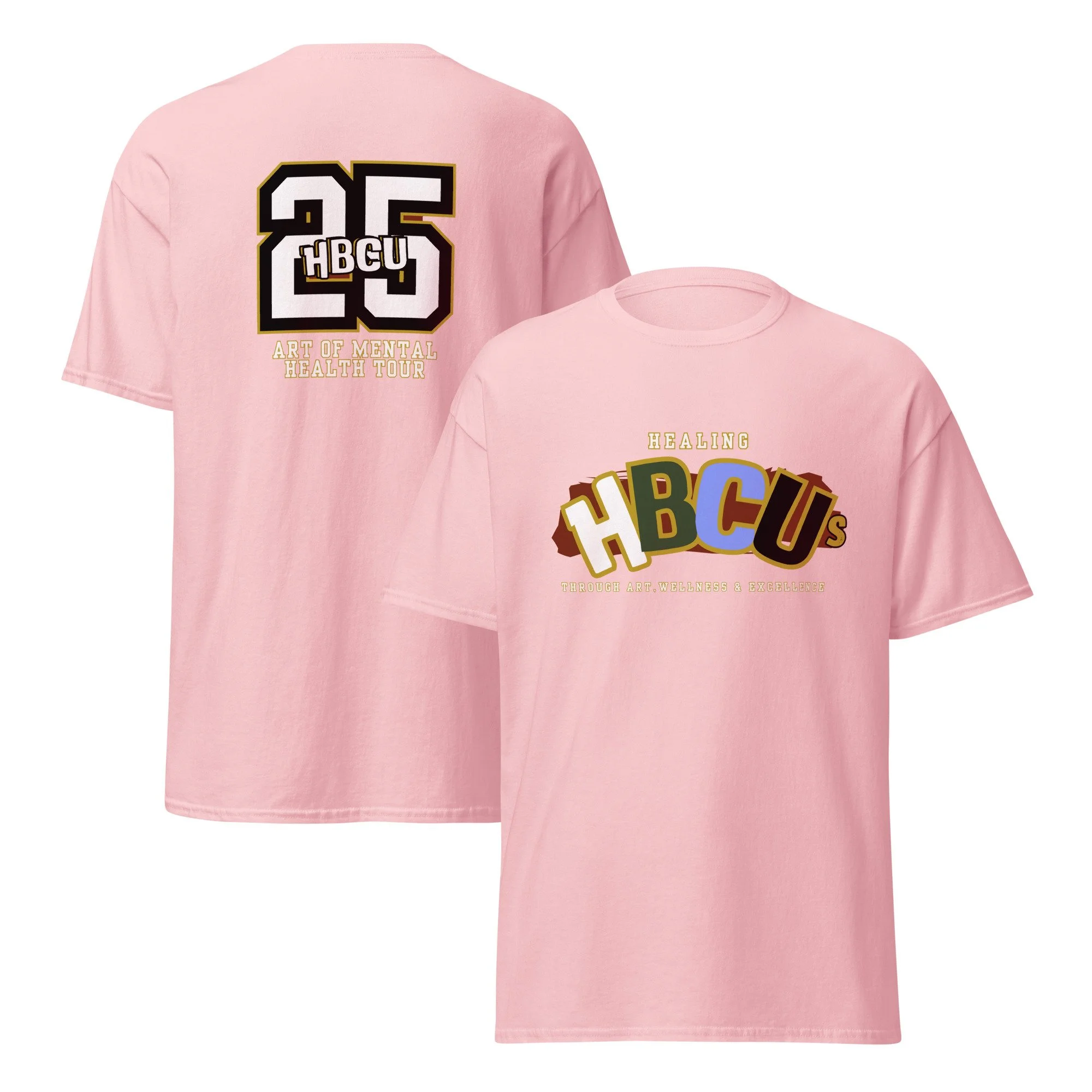 unisex-classic-tee-light-pink-front-and-back-6786aa0e13460.jpg