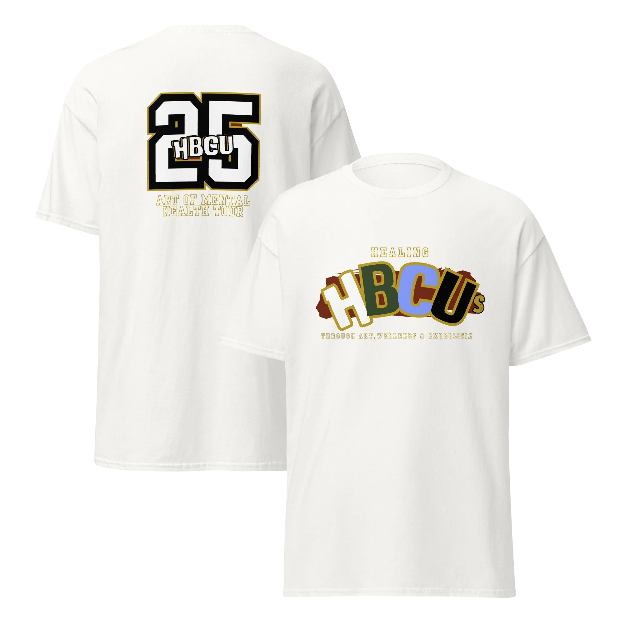 unisex-classic-tee-white-front-and-back-6786aa0e21840.jpg