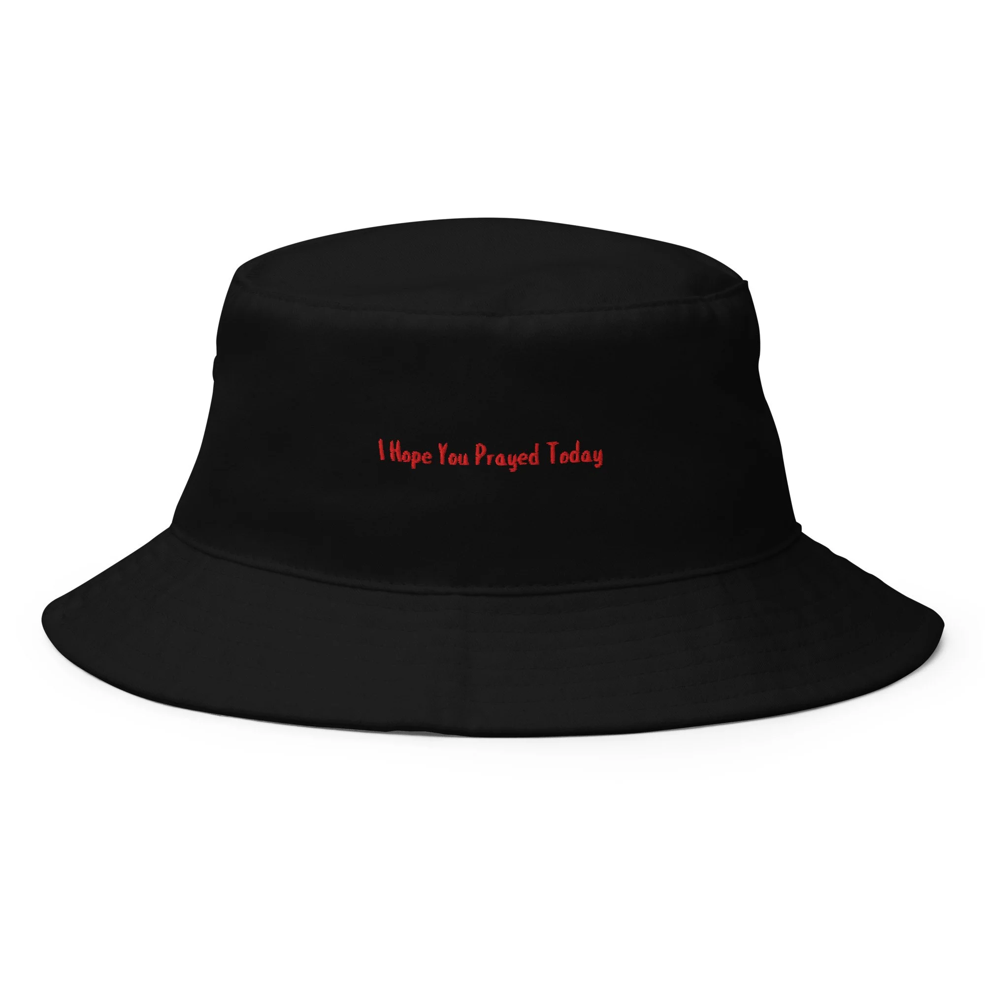 bucket-hat-i-big-accessories-bx003-black-front-6786da0b9d796.jpg