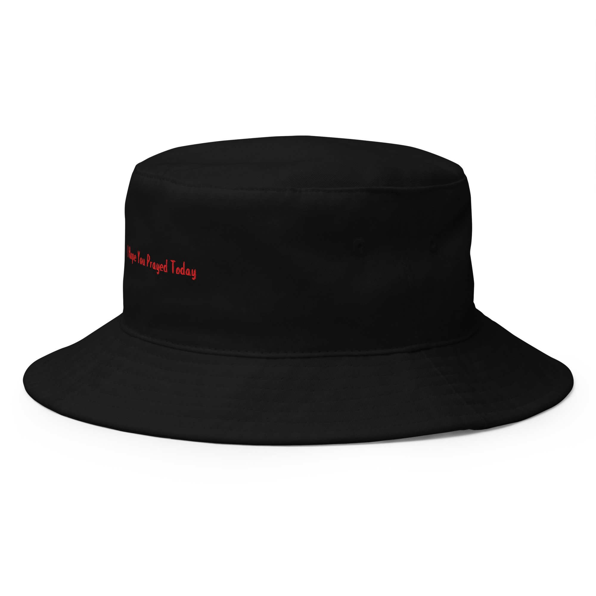 bucket-hat-i-big-accessories-bx003-black-left-front-6786da0b9df56.jpg
