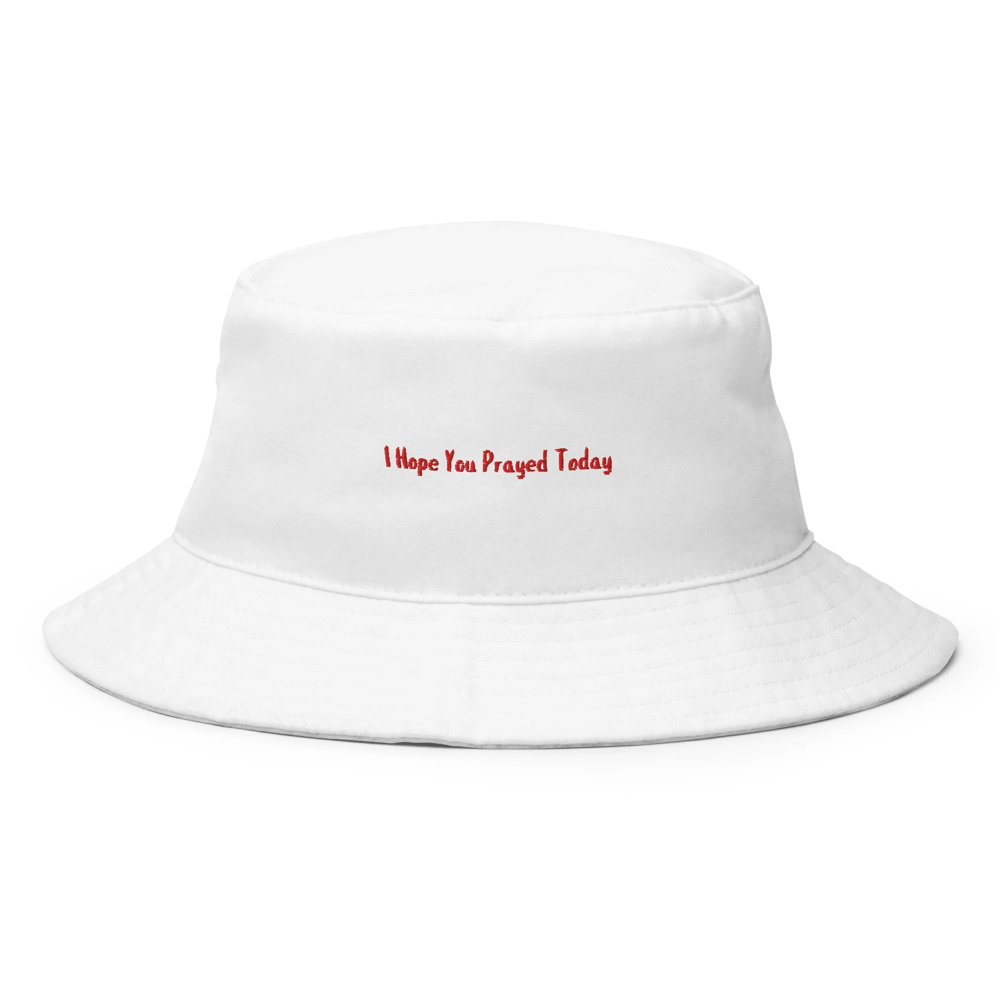 bucket-hat-i-big-accessories-bx003-white-front-6786da0b9dfe1.jpg