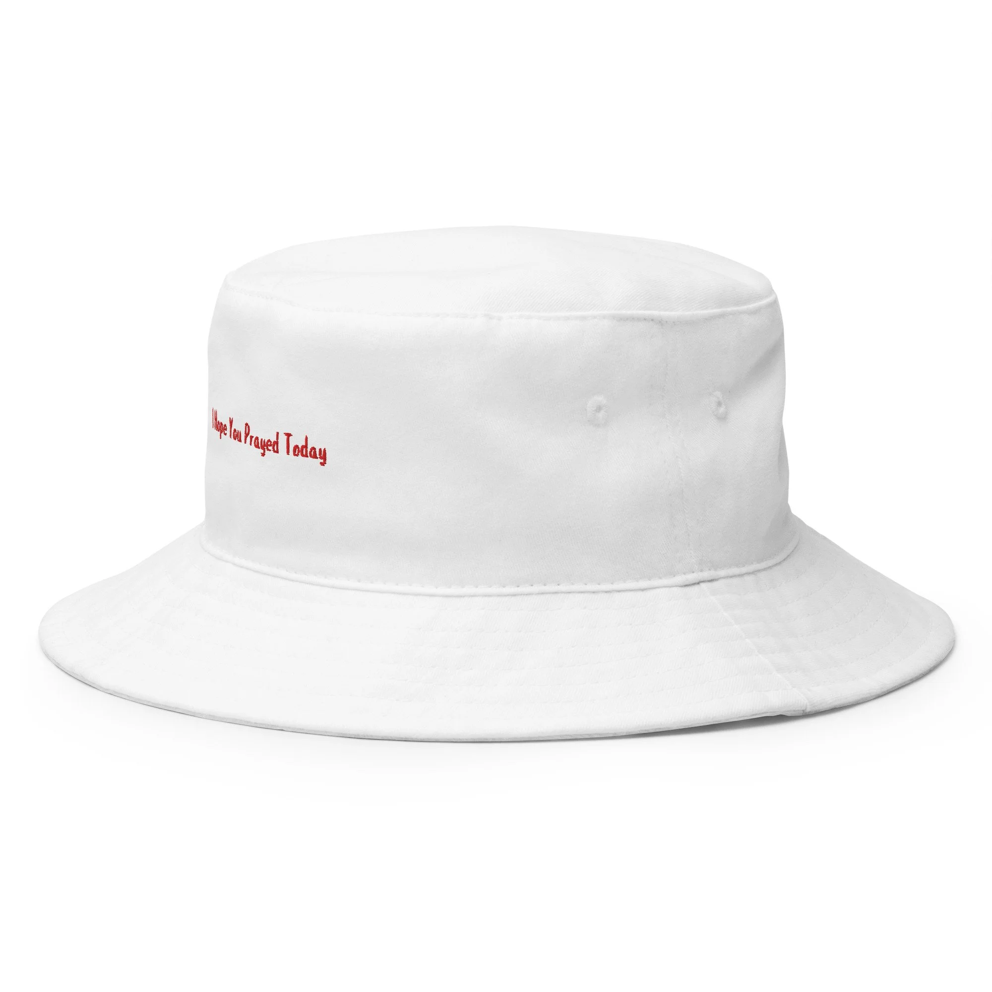 bucket-hat-i-big-accessories-bx003-white-left-front-6786da0b9e058.jpg