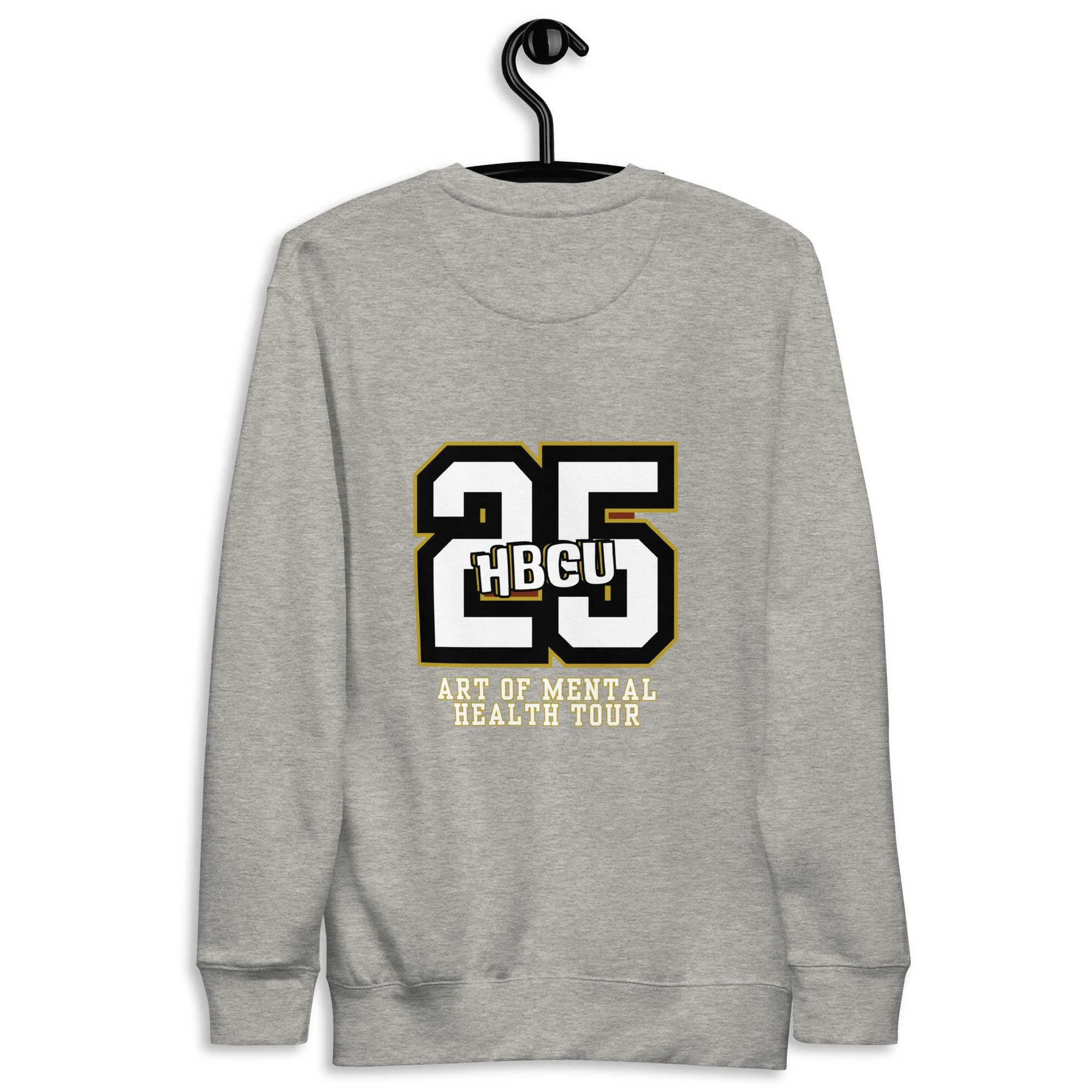 unisex-premium-sweatshirt-carbon-grey-back-6786fb1a3c68f.jpg
