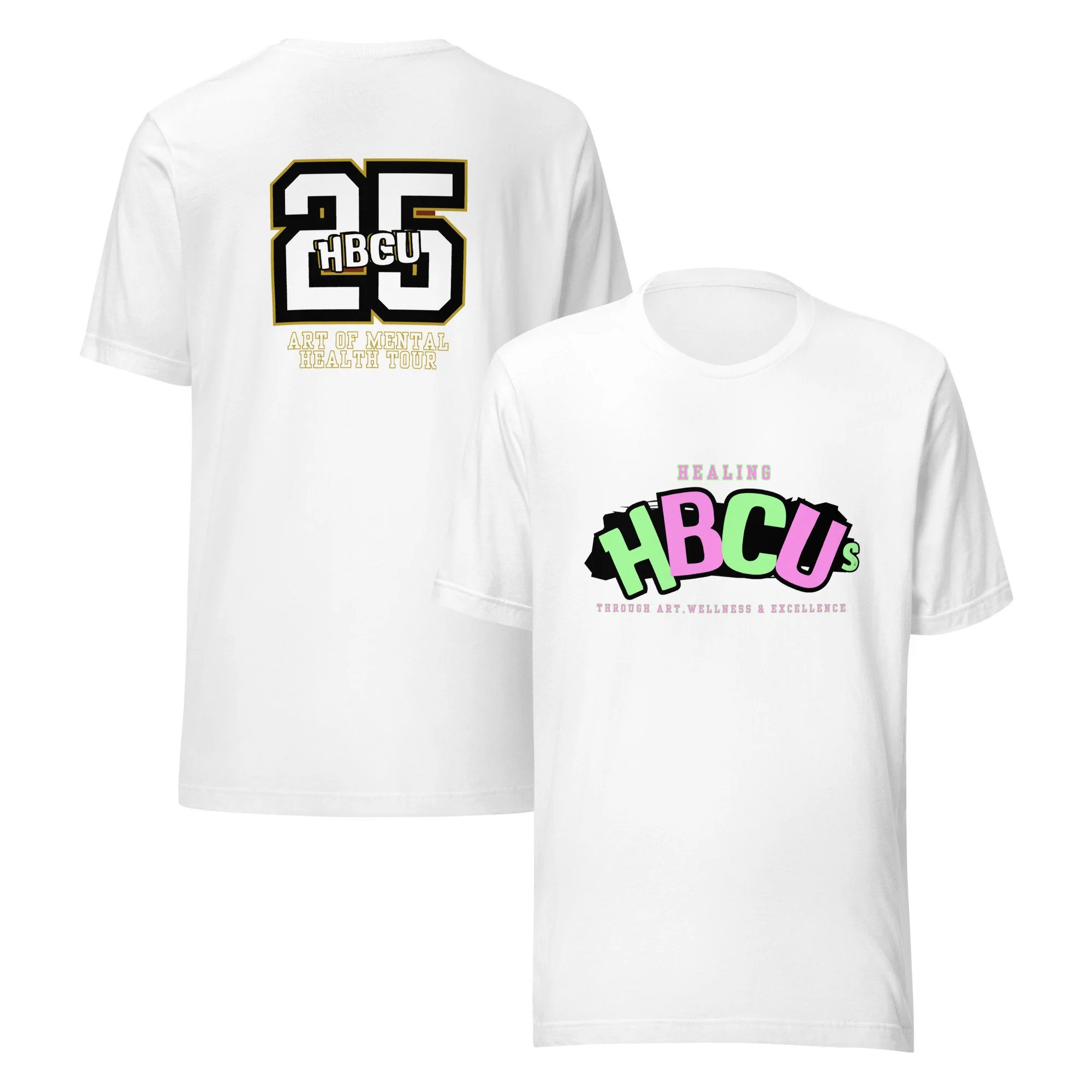 unisex-staple-t-shirt-white-front-and-back-67874d2fe007d.jpg