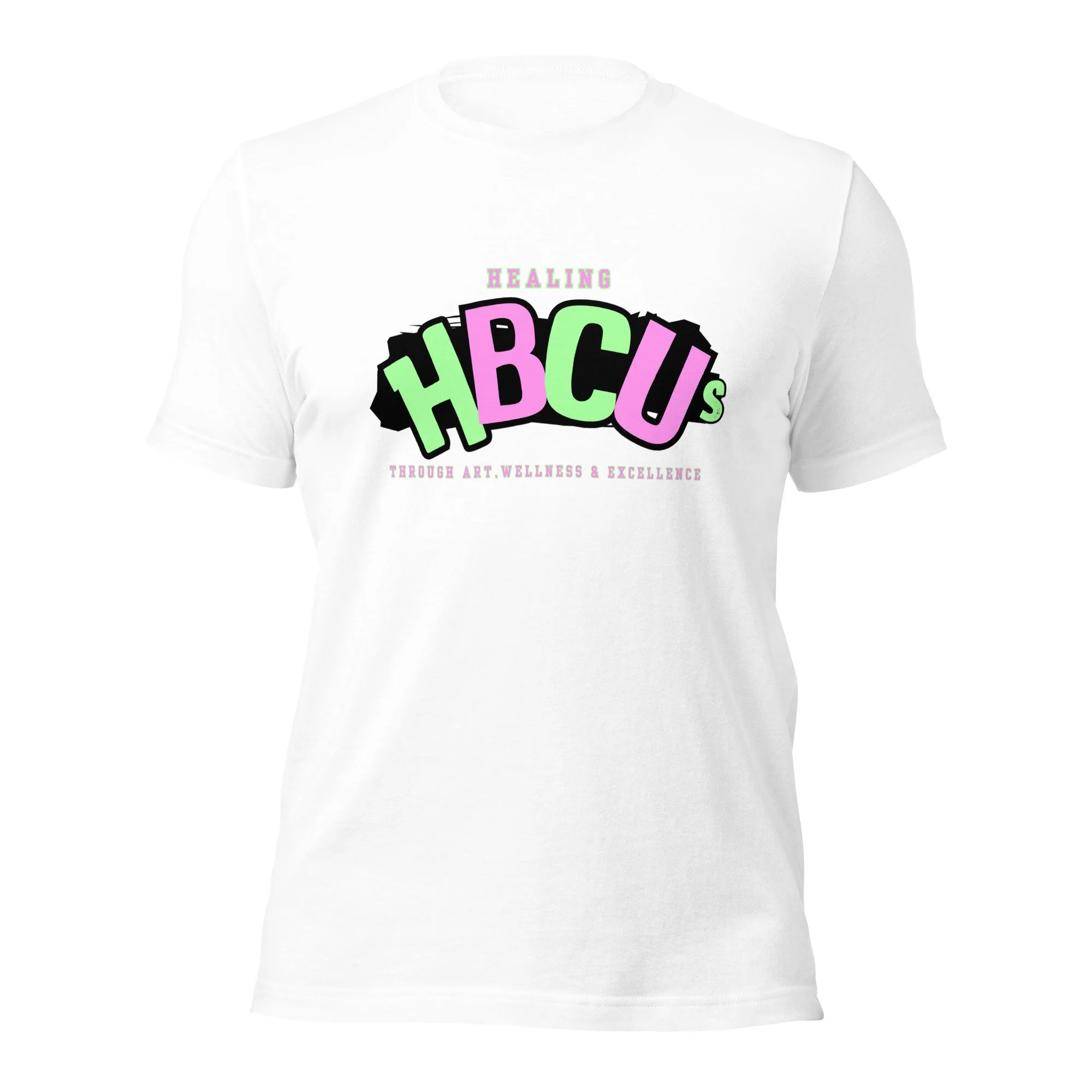 unisex-staple-t-shirt-white-front-67874d2fe5d25.jpg