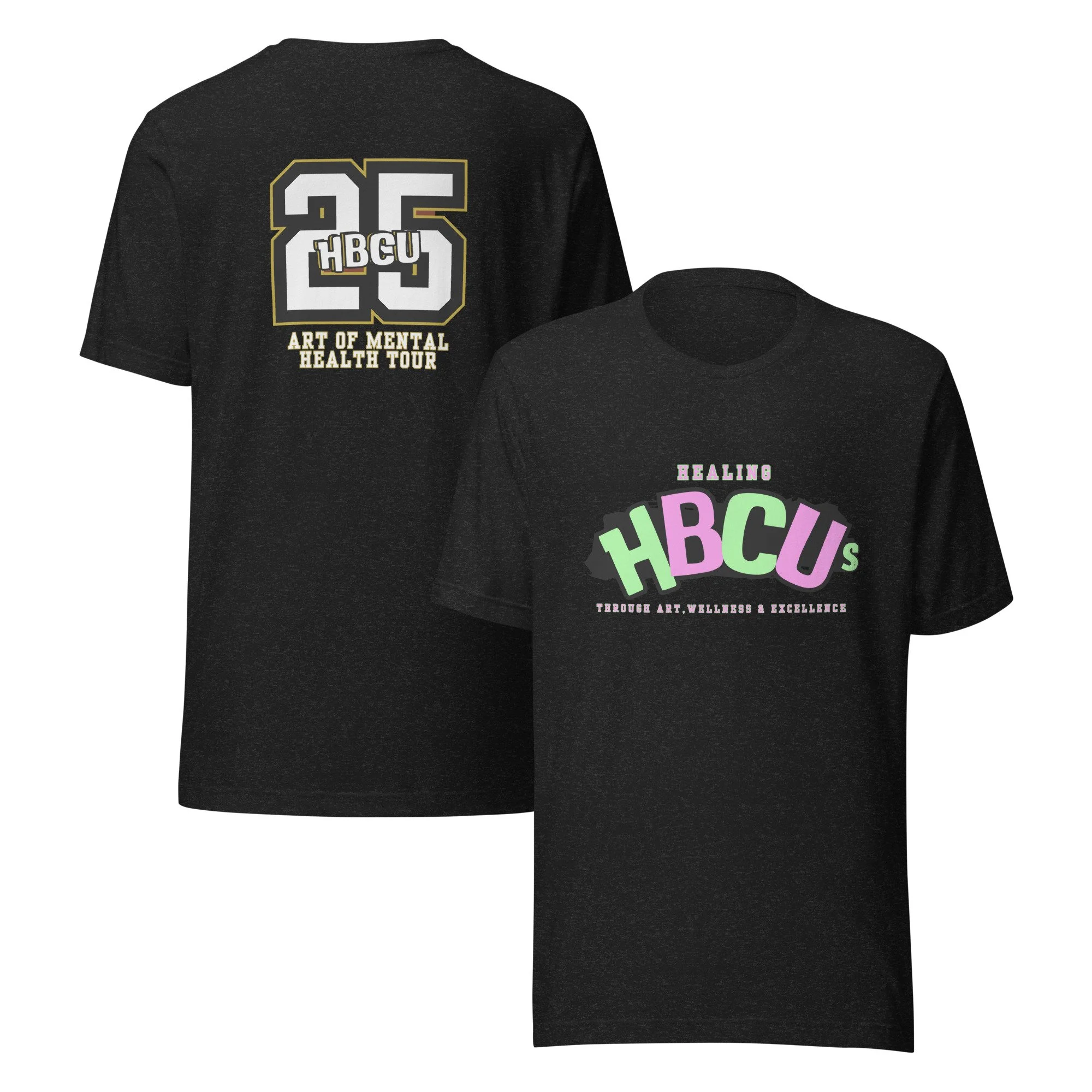 unisex-staple-t-shirt-black-heather-front-and-back-67874d2fed161.jpg