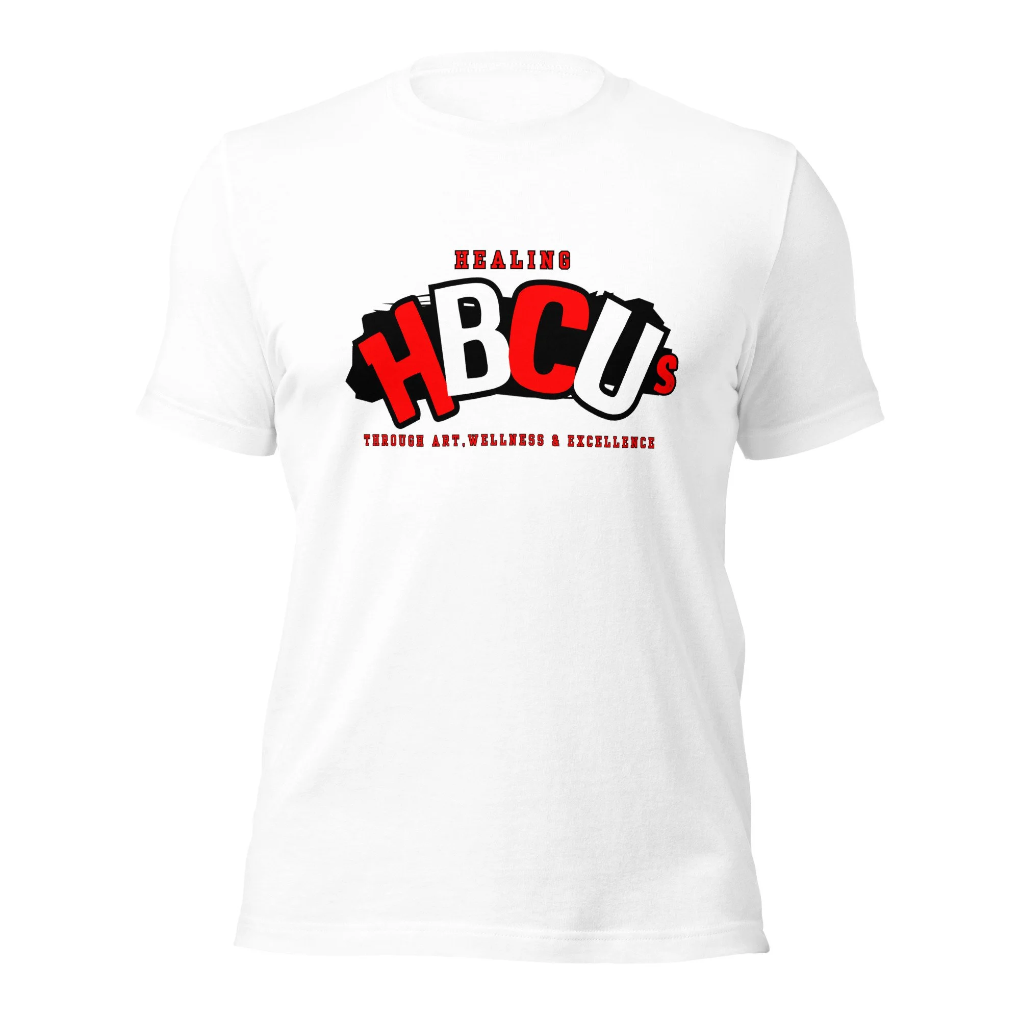 unisex-staple-t-shirt-white-front-67874dd5517f0.jpg