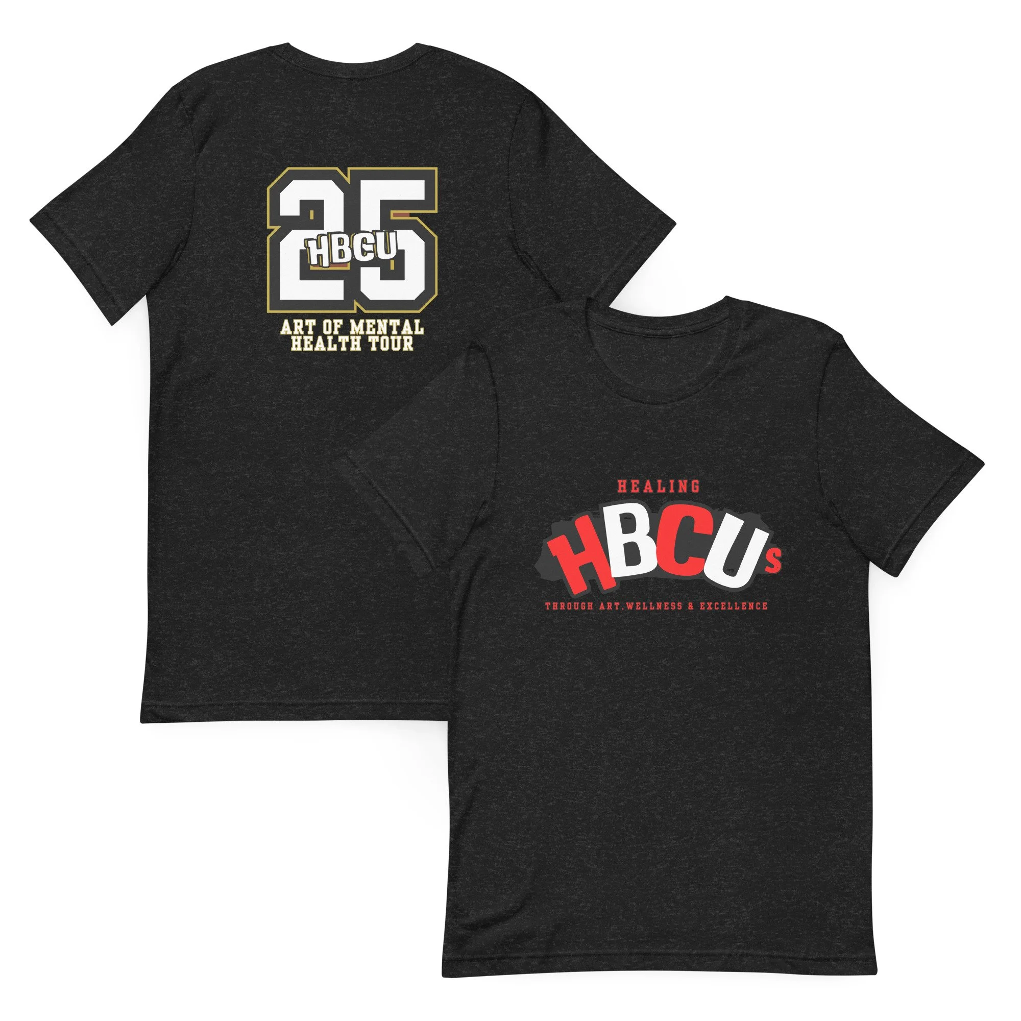 unisex-staple-t-shirt-black-heather-front-and-back-67874dd553617.jpg