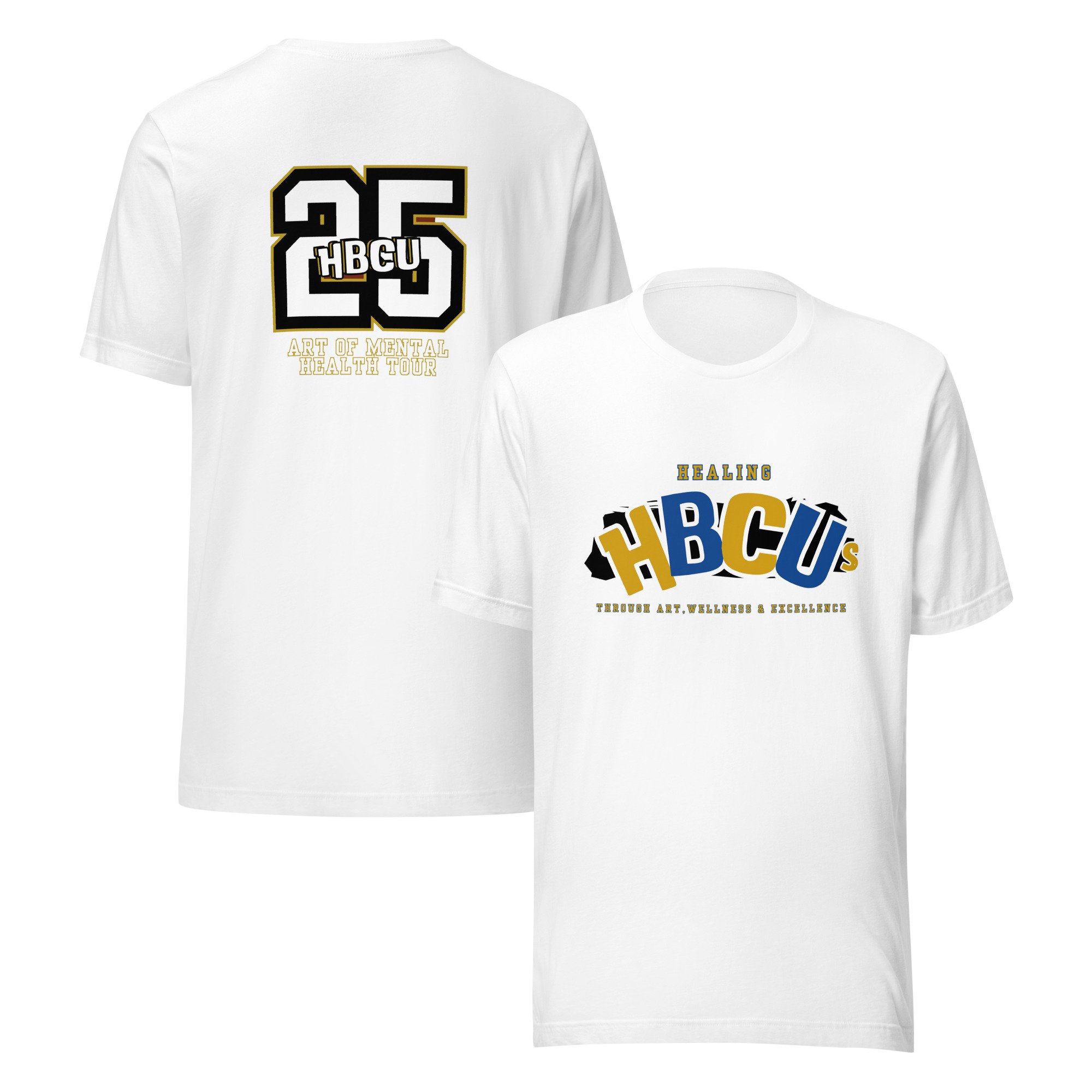 unisex-staple-t-shirt-white-front-and-back-67874e4d792a5.jpg