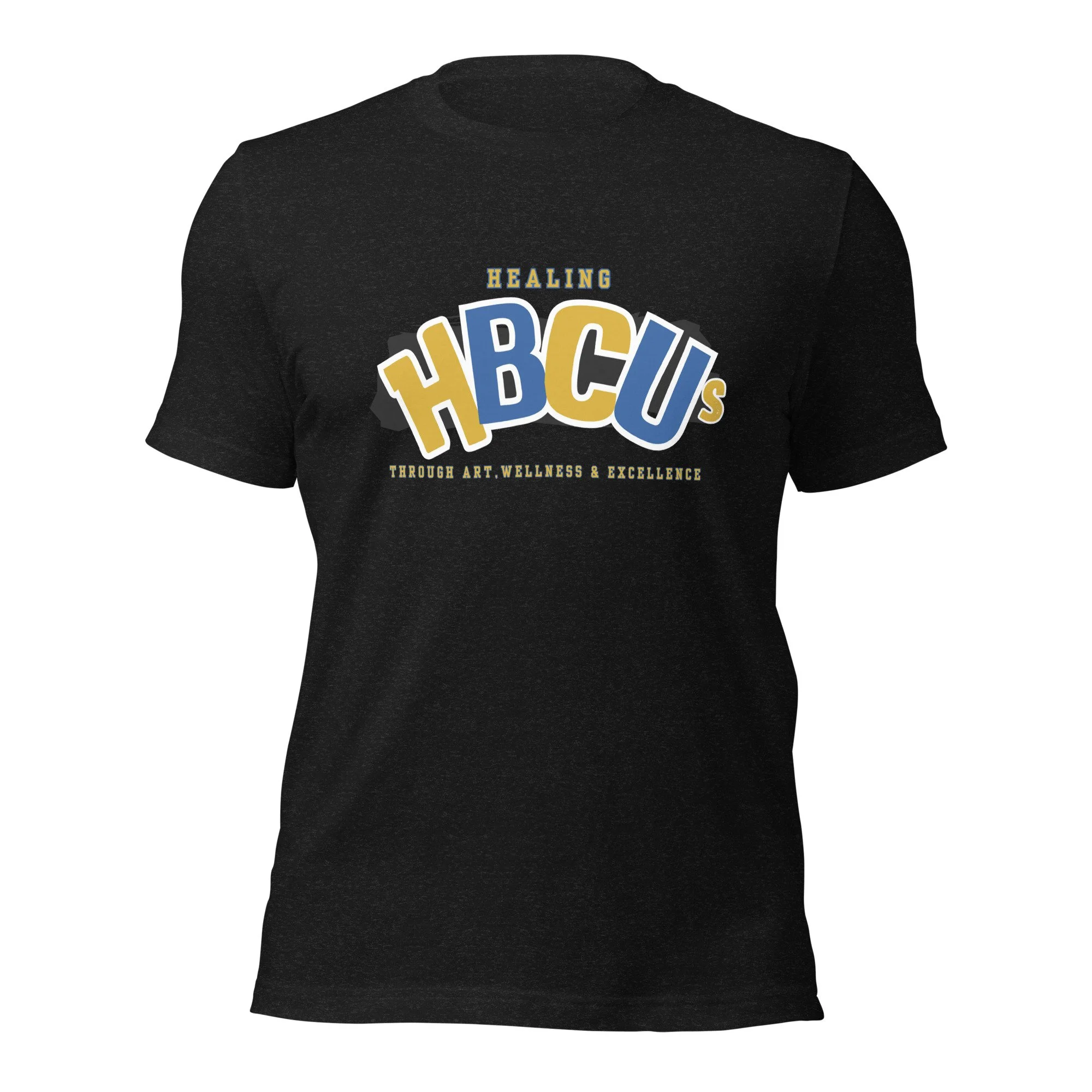 unisex-staple-t-shirt-black-heather-front-67874e4d7d95b.jpg