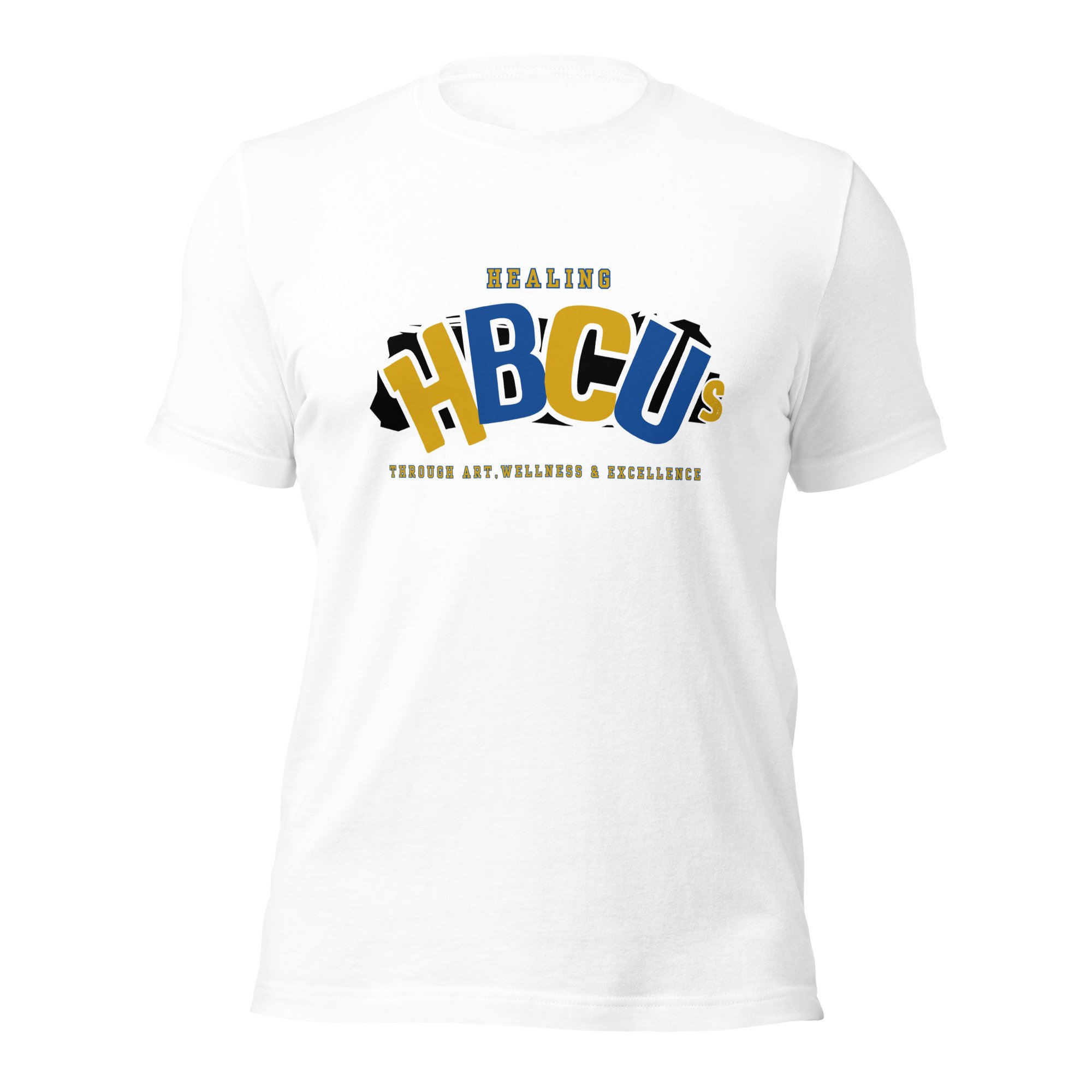 unisex-staple-t-shirt-white-front-67874e4d7f869.jpg