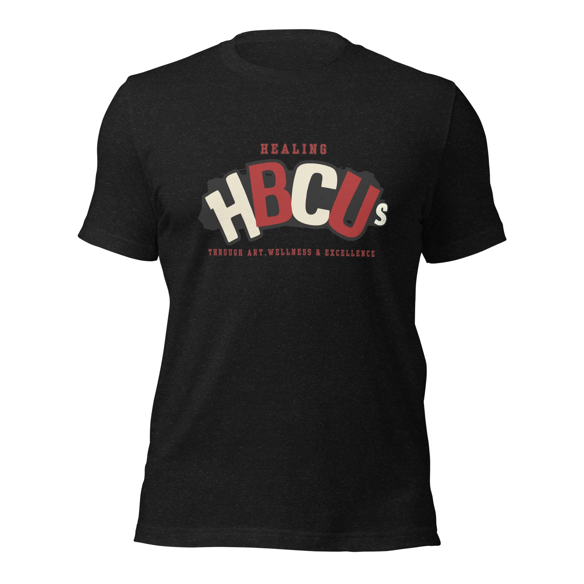 unisex-staple-t-shirt-black-heather-front-67874eb7a9eb3.jpg