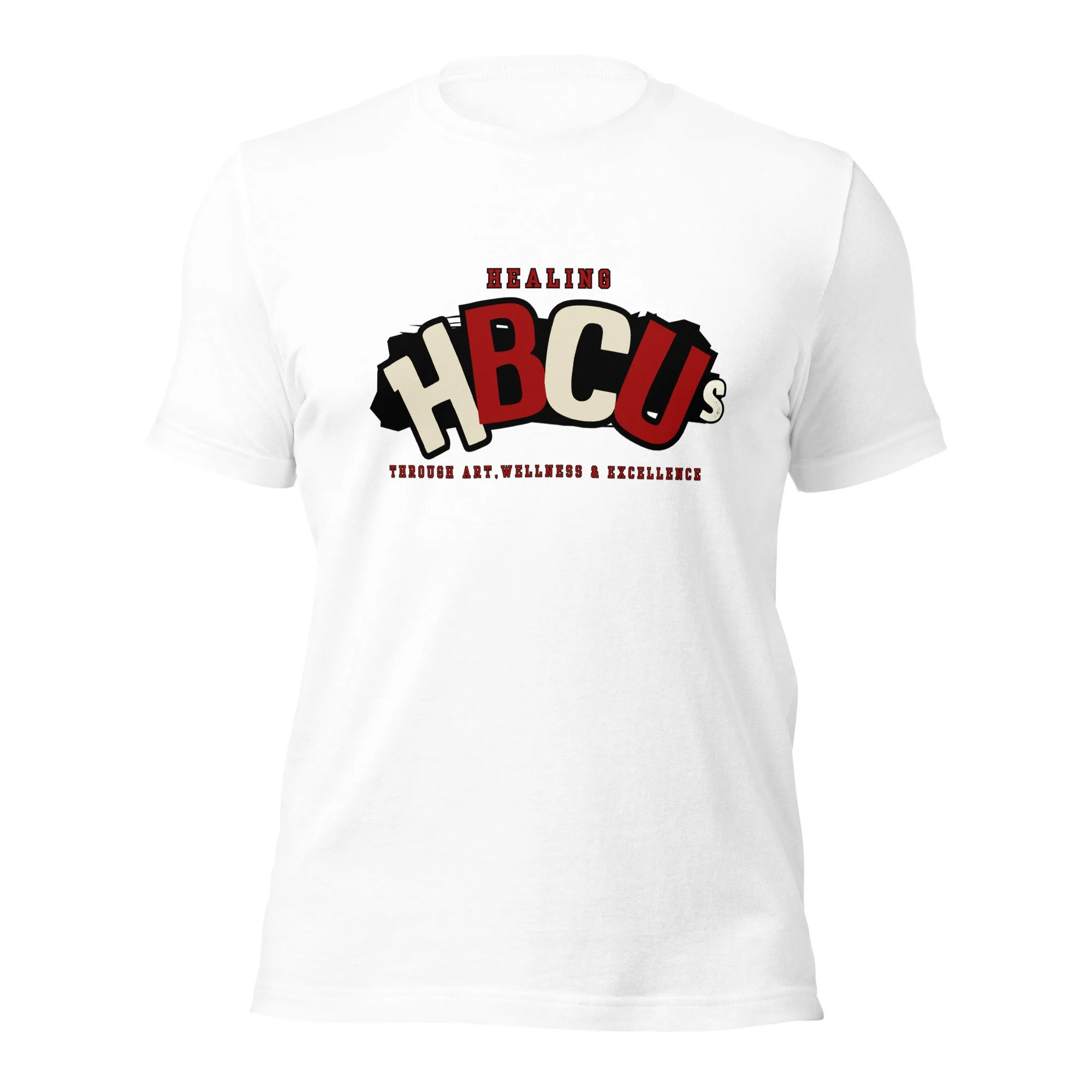 unisex-staple-t-shirt-white-front-67874eb7ab110.jpg