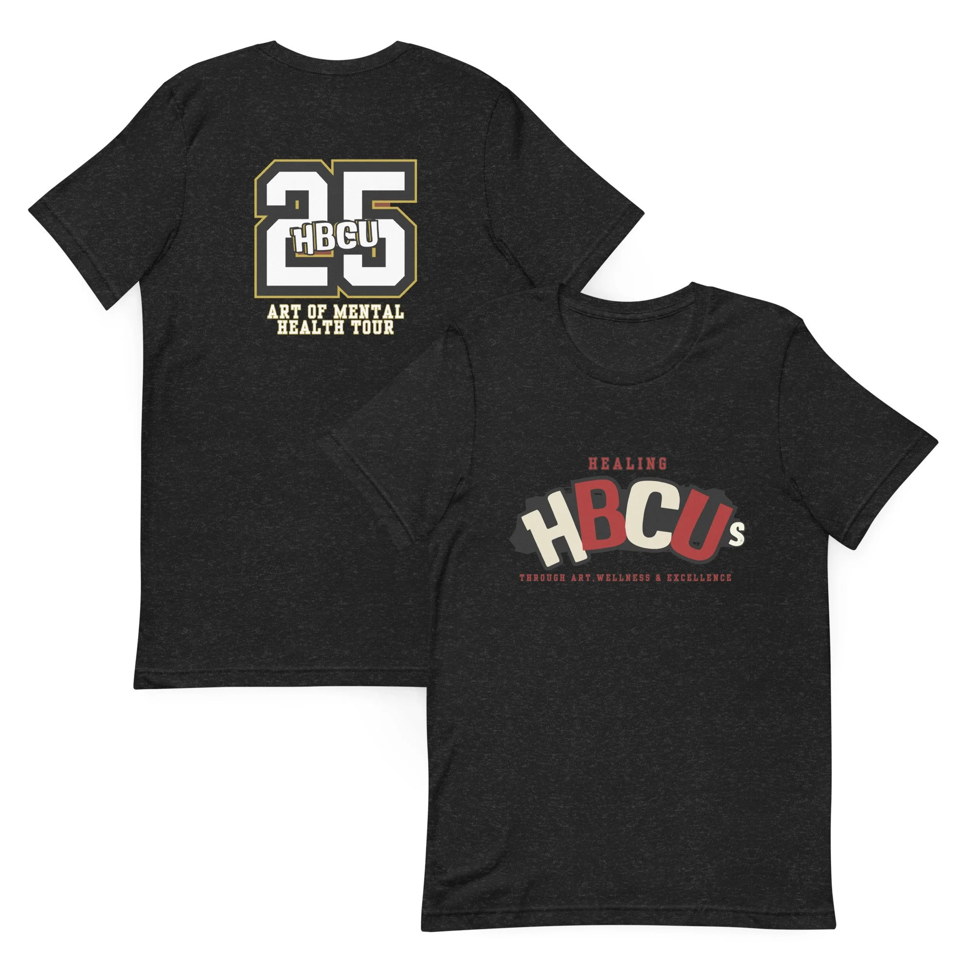 unisex-staple-t-shirt-black-heather-front-and-back-67874eb7ad078.jpg