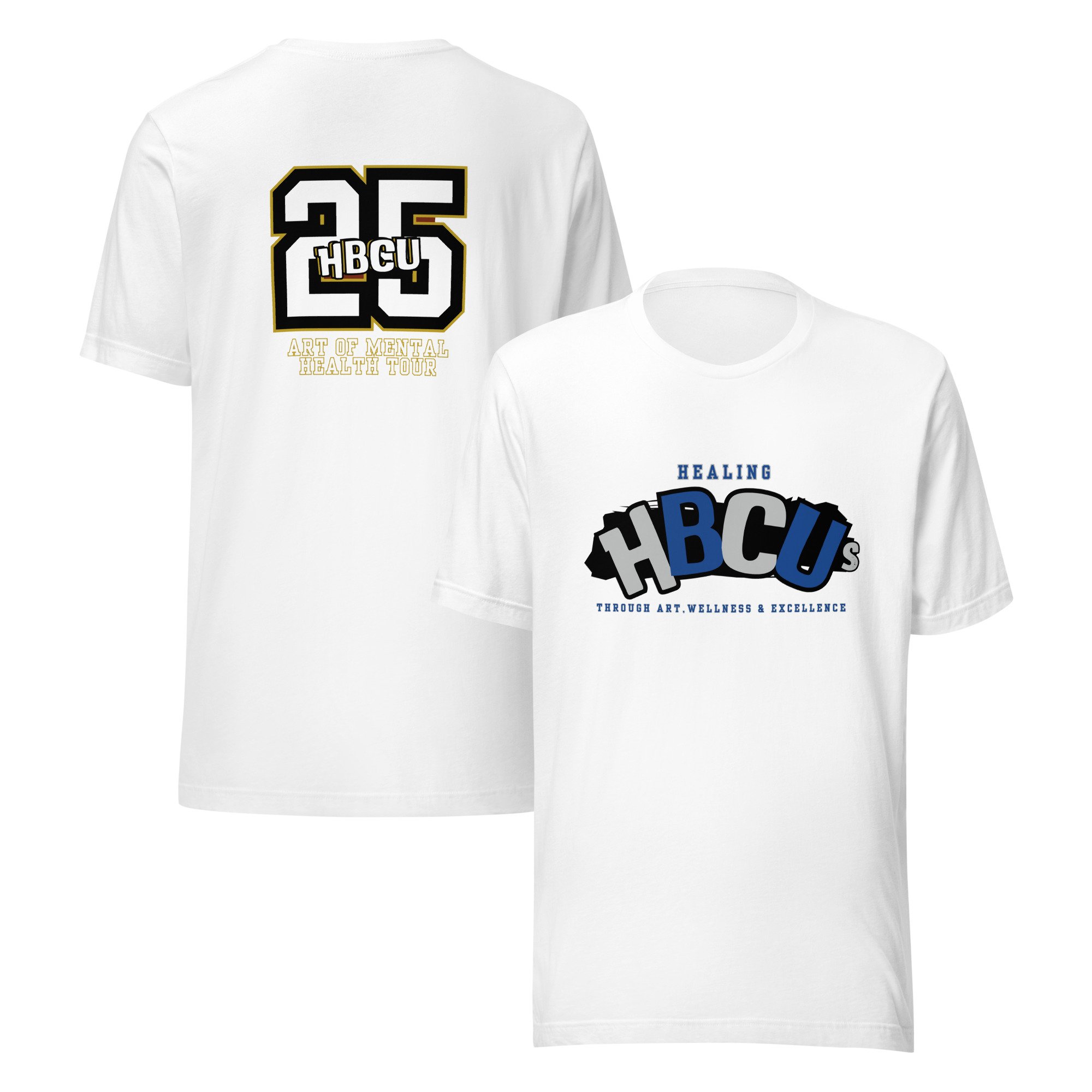 unisex-staple-t-shirt-white-front-and-back-67874f43e5945.jpg