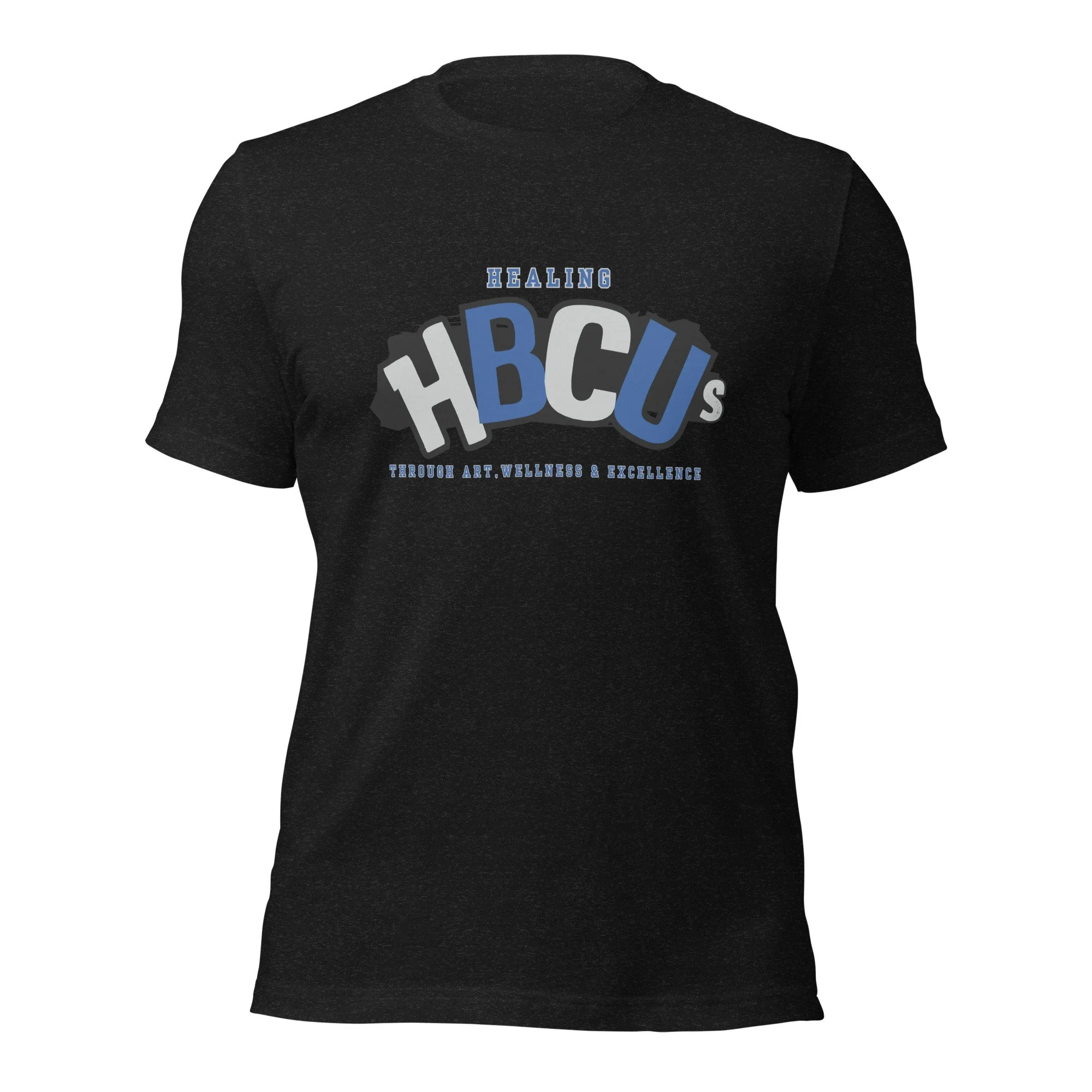 unisex-staple-t-shirt-black-heather-front-67874f43ea329.jpg