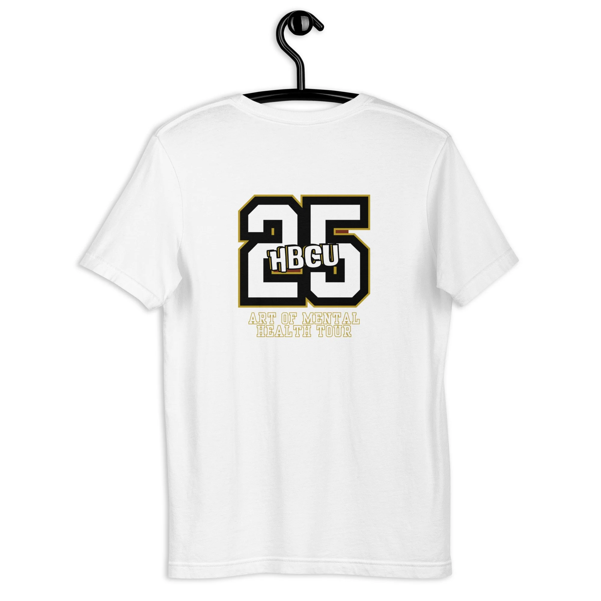 unisex-staple-t-shirt-white-back-67874f43ec1f8.jpg