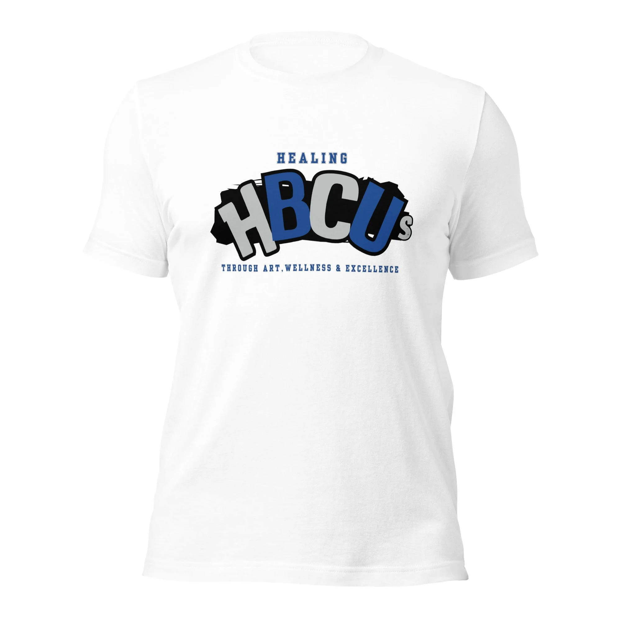unisex-staple-t-shirt-white-front-67874f43ef9a6.jpg