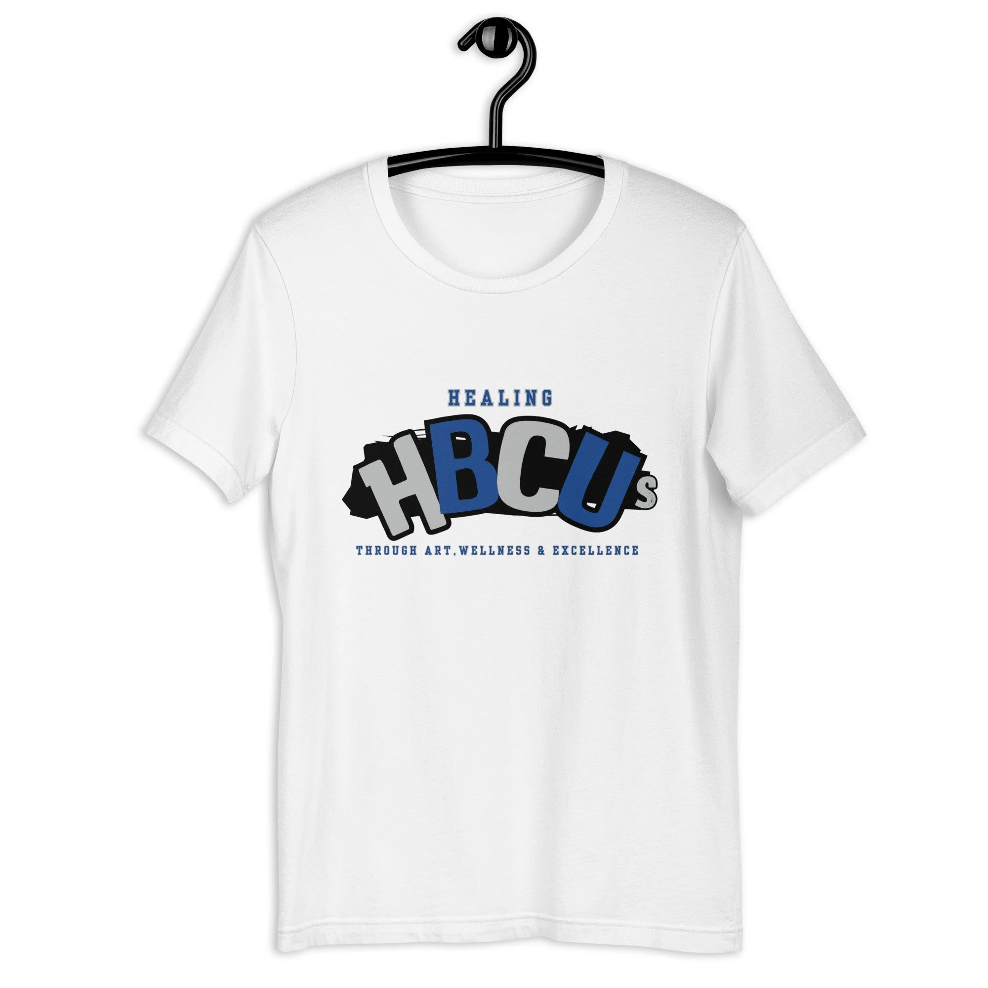 unisex-staple-t-shirt-white-front-67874f43f1f1e.jpg