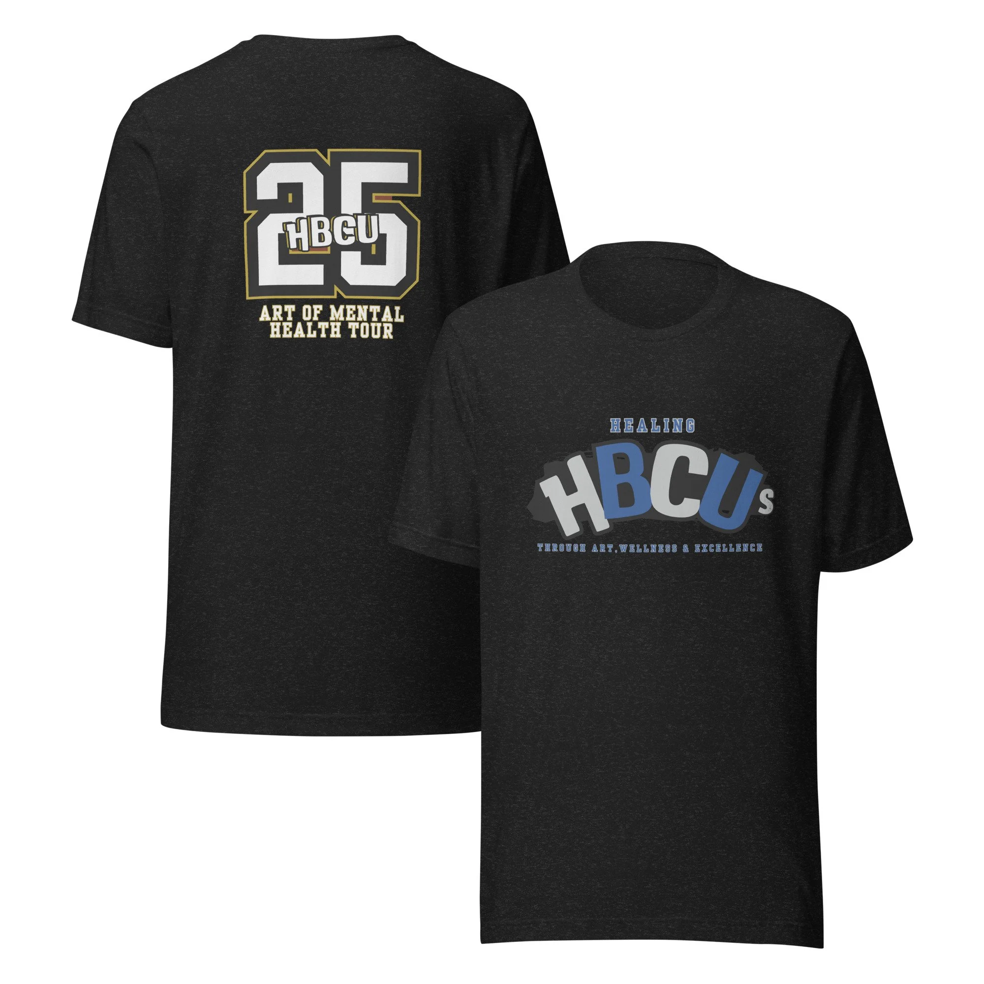 unisex-staple-t-shirt-black-heather-front-and-back-67874f4401438.jpg