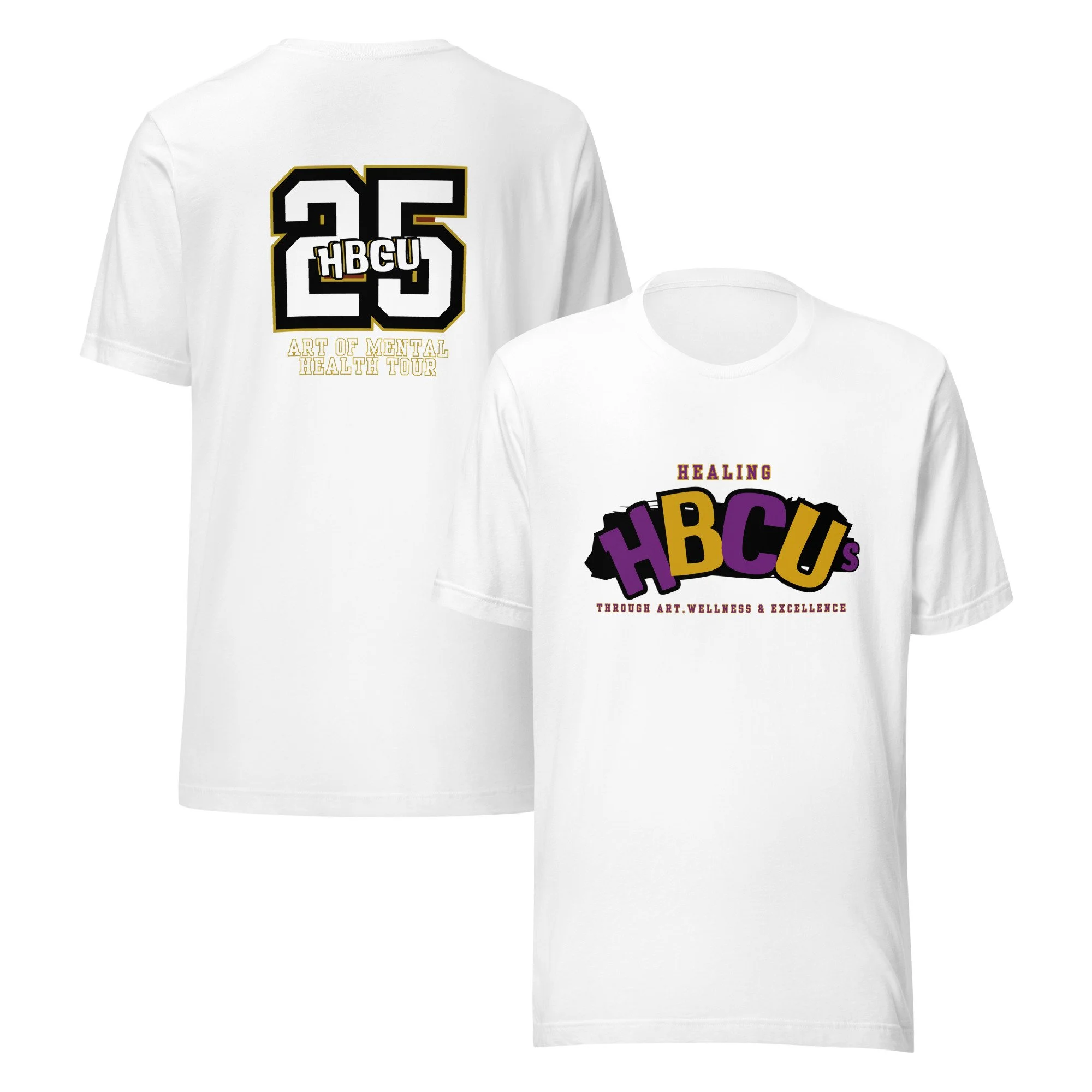 unisex-staple-t-shirt-white-front-and-back-67874fc187d89.jpg