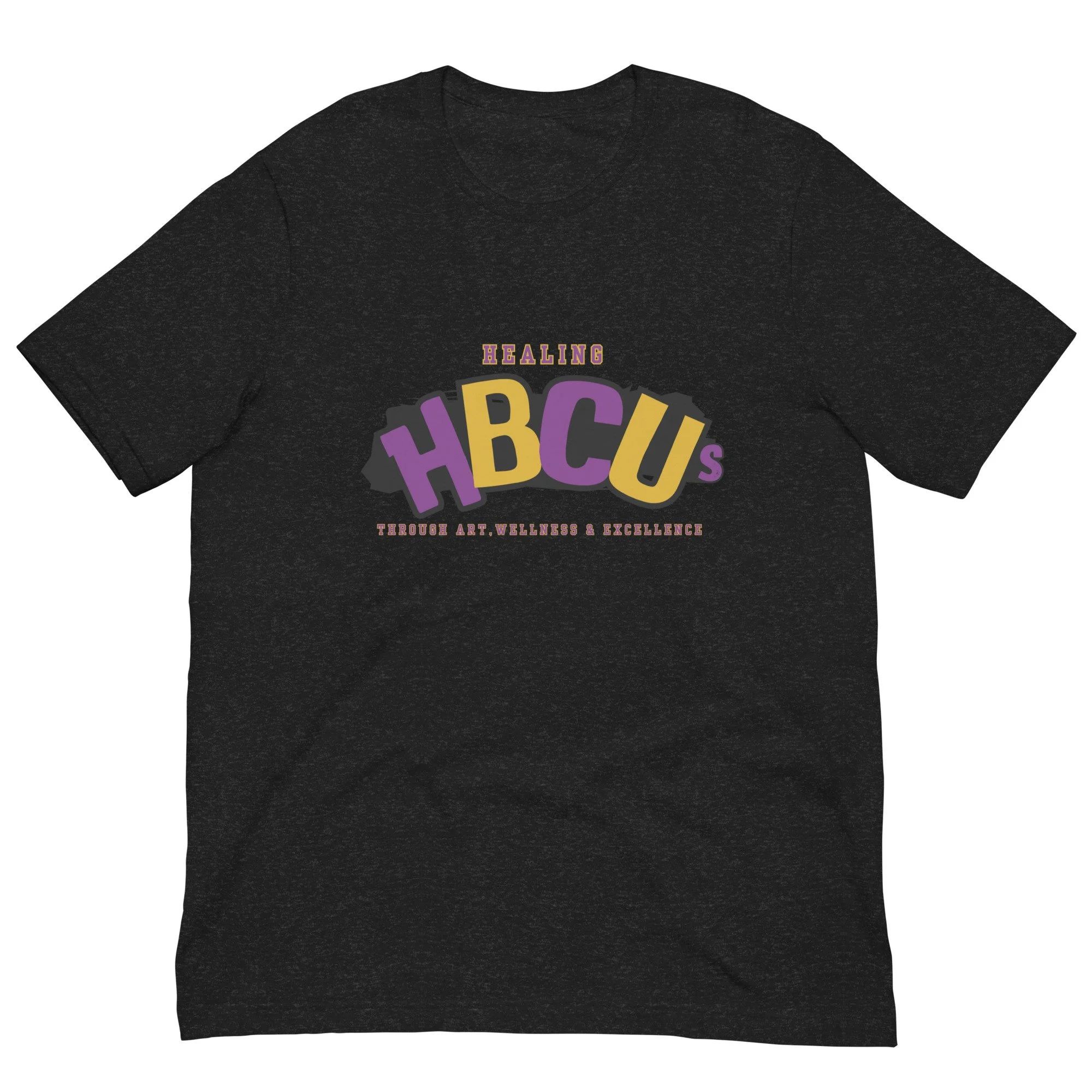 unisex-staple-t-shirt-black-heather-front-67874fc18b98b.jpg