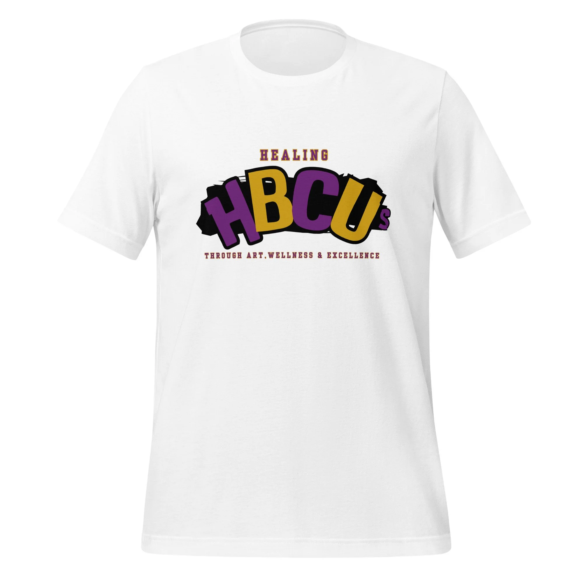 unisex-staple-t-shirt-white-front-67874fc18cf75.jpg