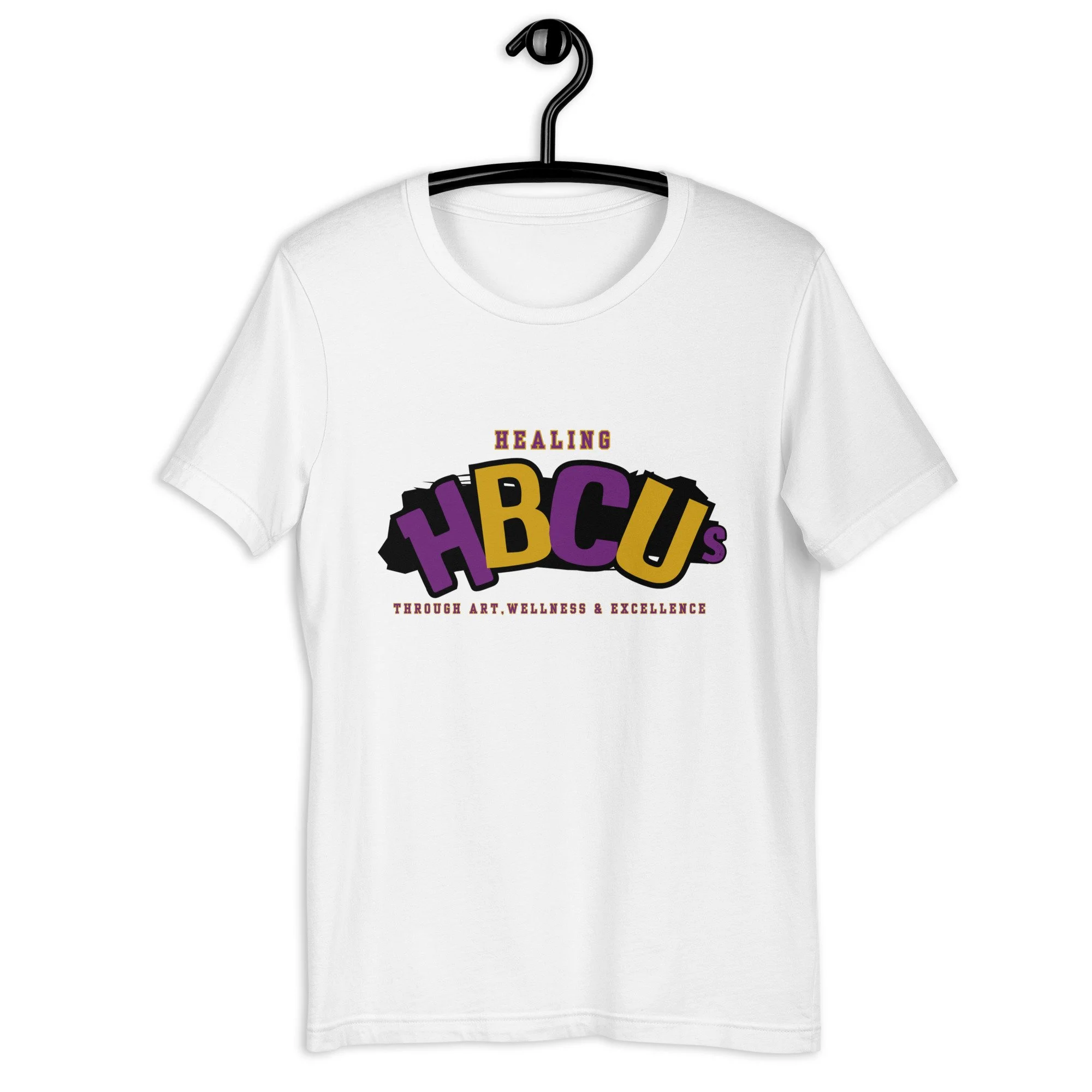 unisex-staple-t-shirt-white-front-67874fc18f4b1.jpg