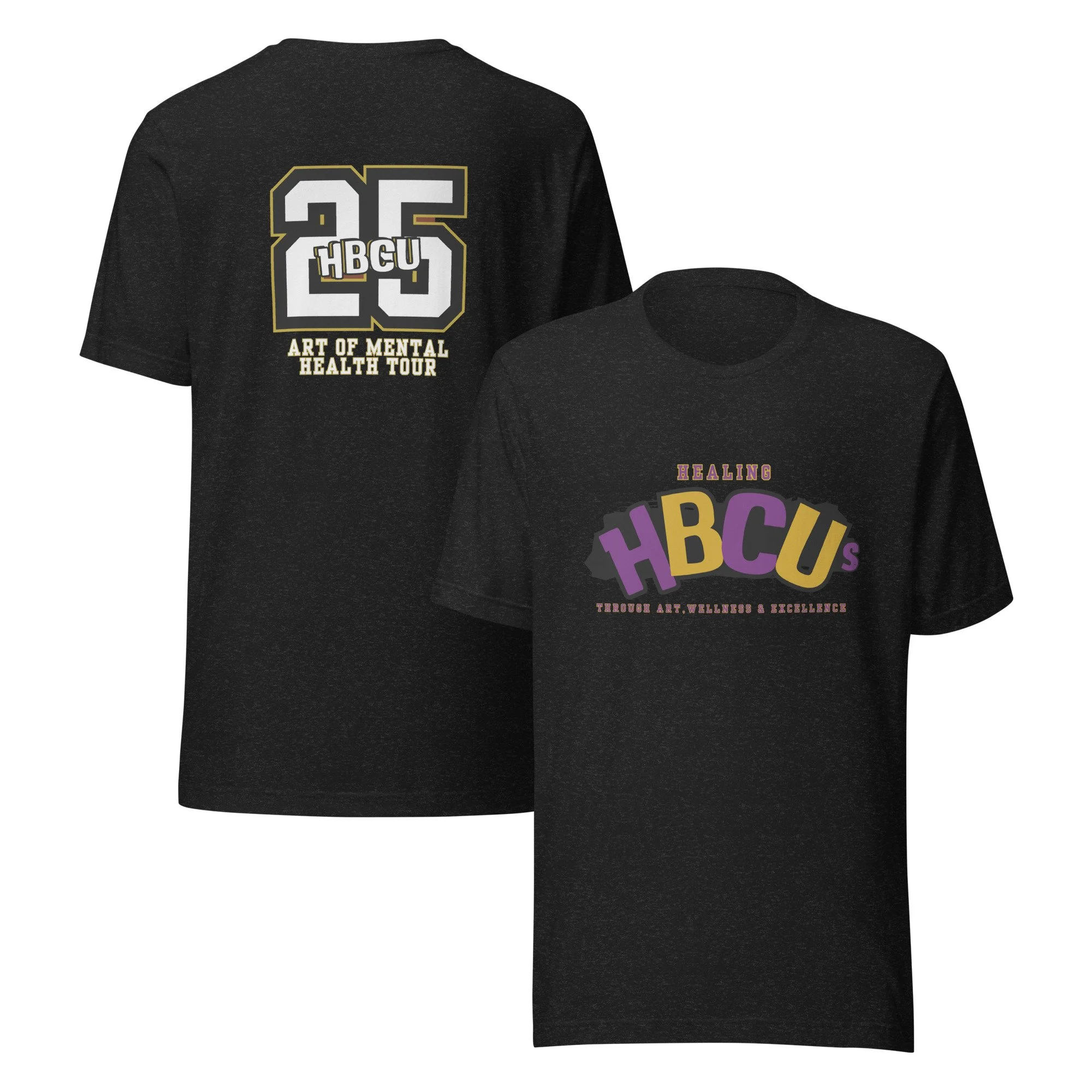 unisex-staple-t-shirt-black-heather-front-and-back-67874fc1915f4.jpg