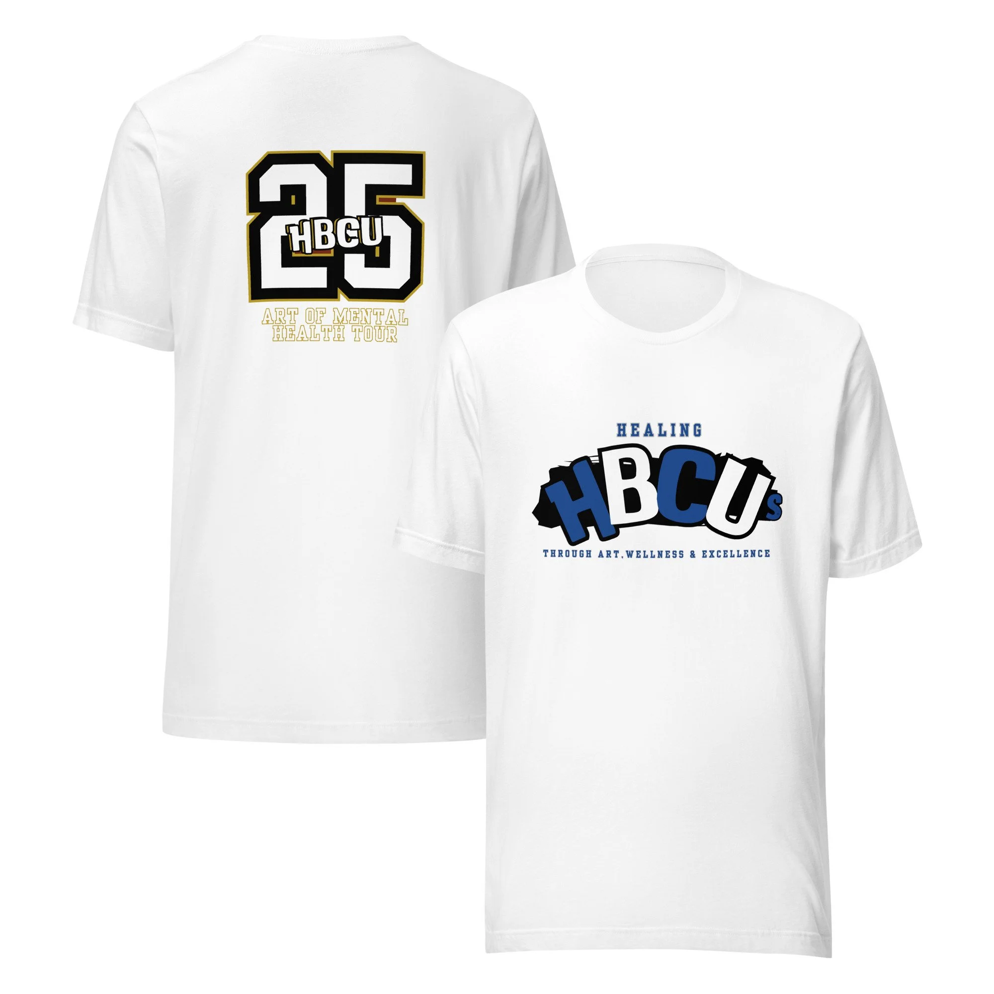 unisex-staple-t-shirt-white-front-and-back-6787502b80d92.jpg