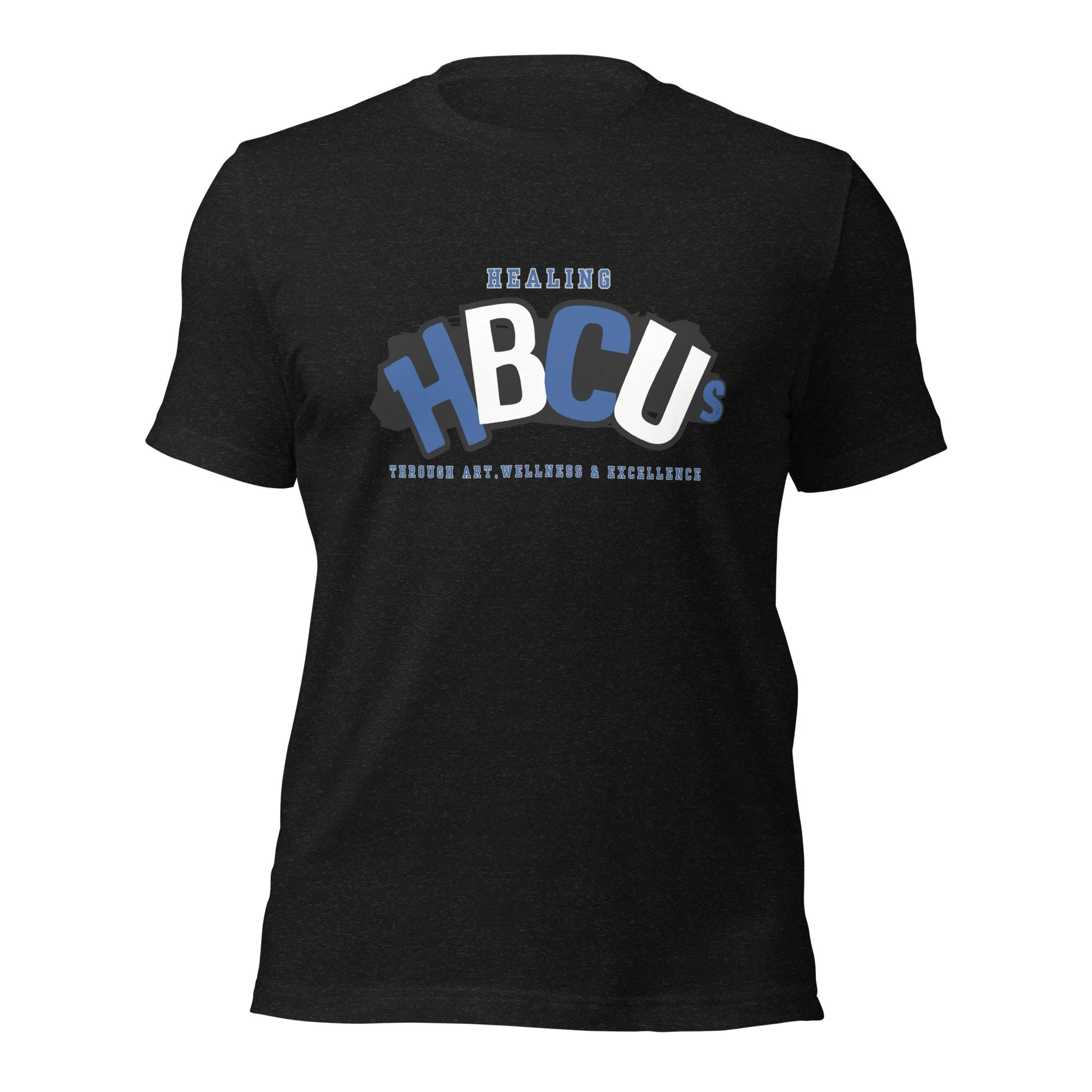 unisex-staple-t-shirt-black-heather-front-6787502b85cb0.jpg