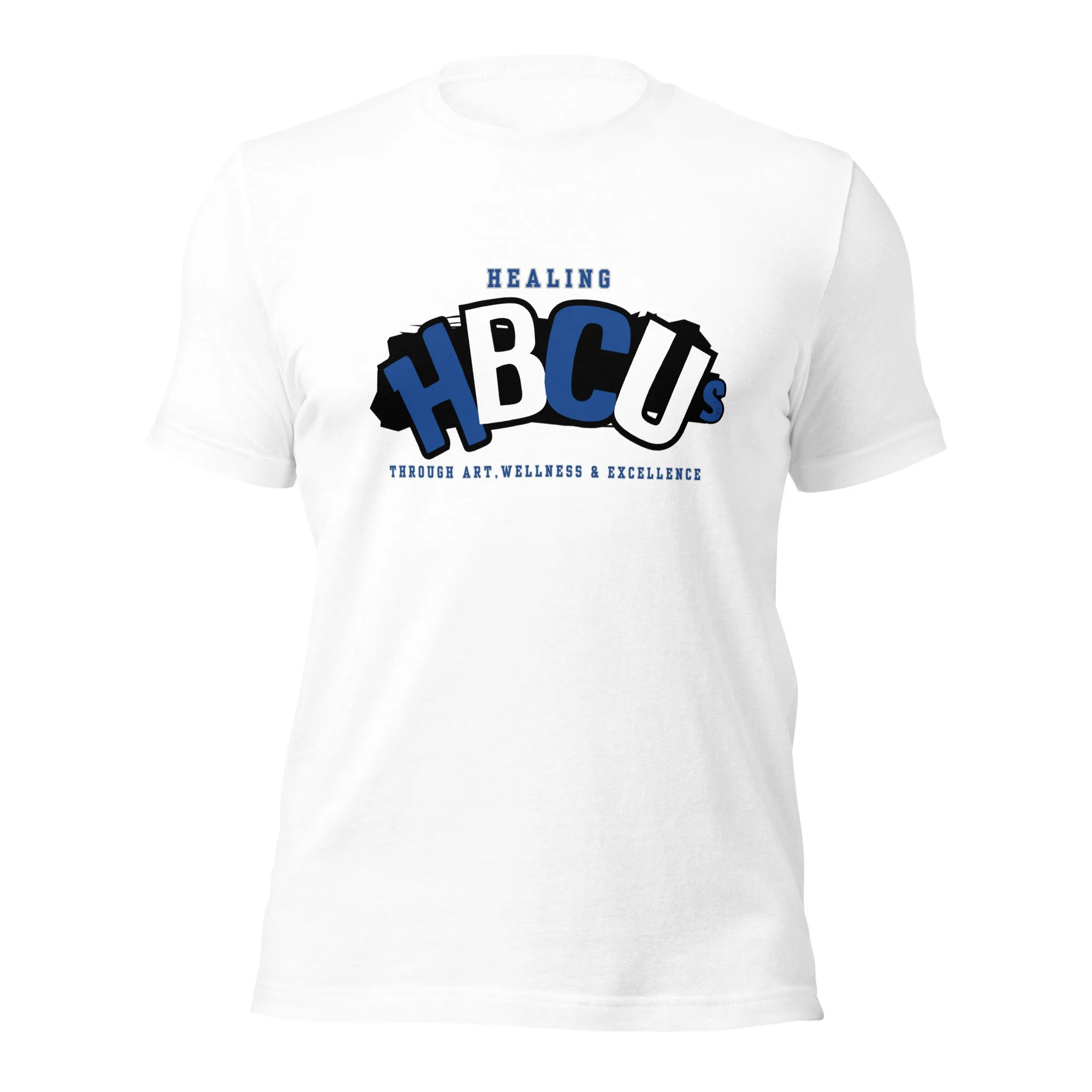 unisex-staple-t-shirt-white-front-6787502b871b0.jpg