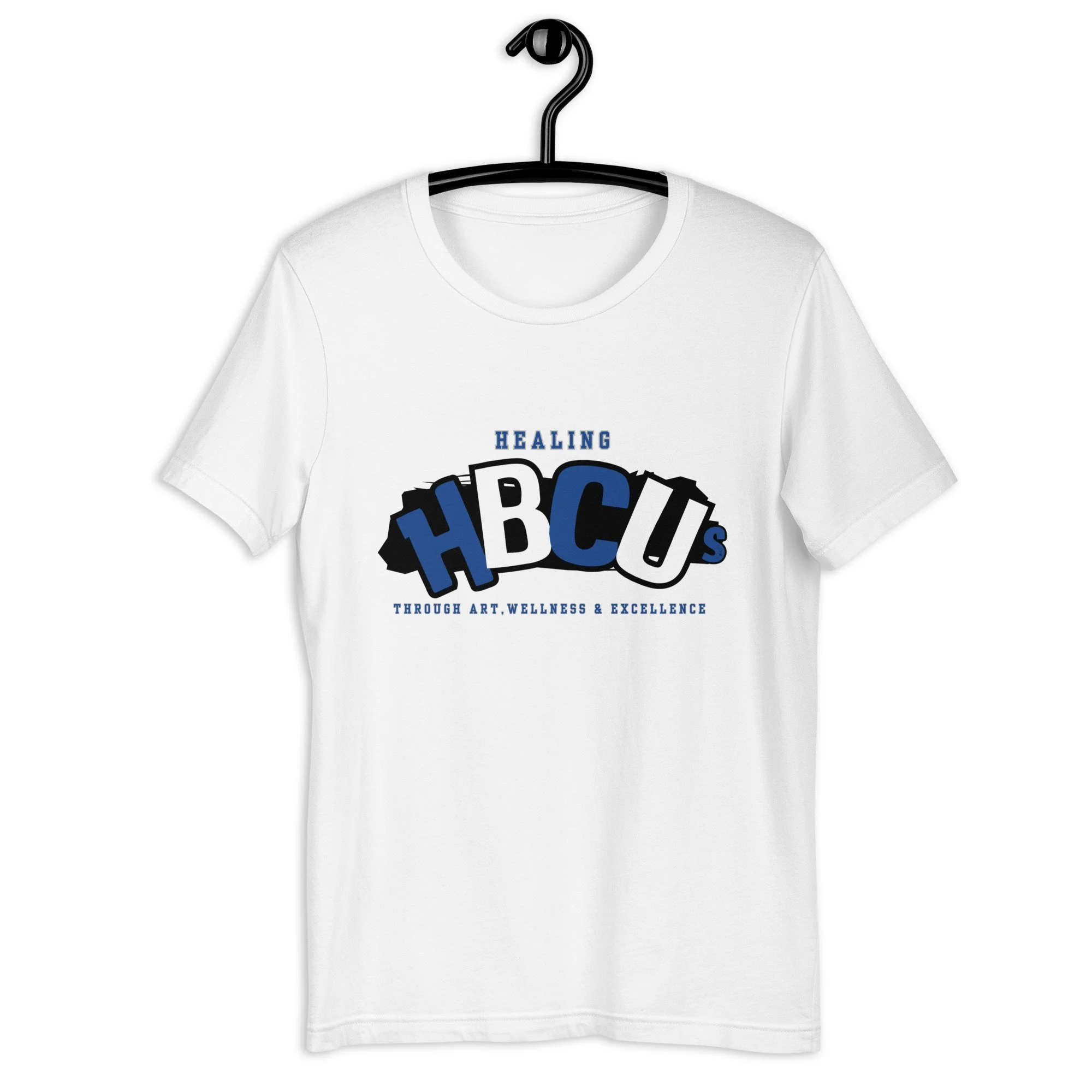 unisex-staple-t-shirt-white-front-6787502b89939.jpg