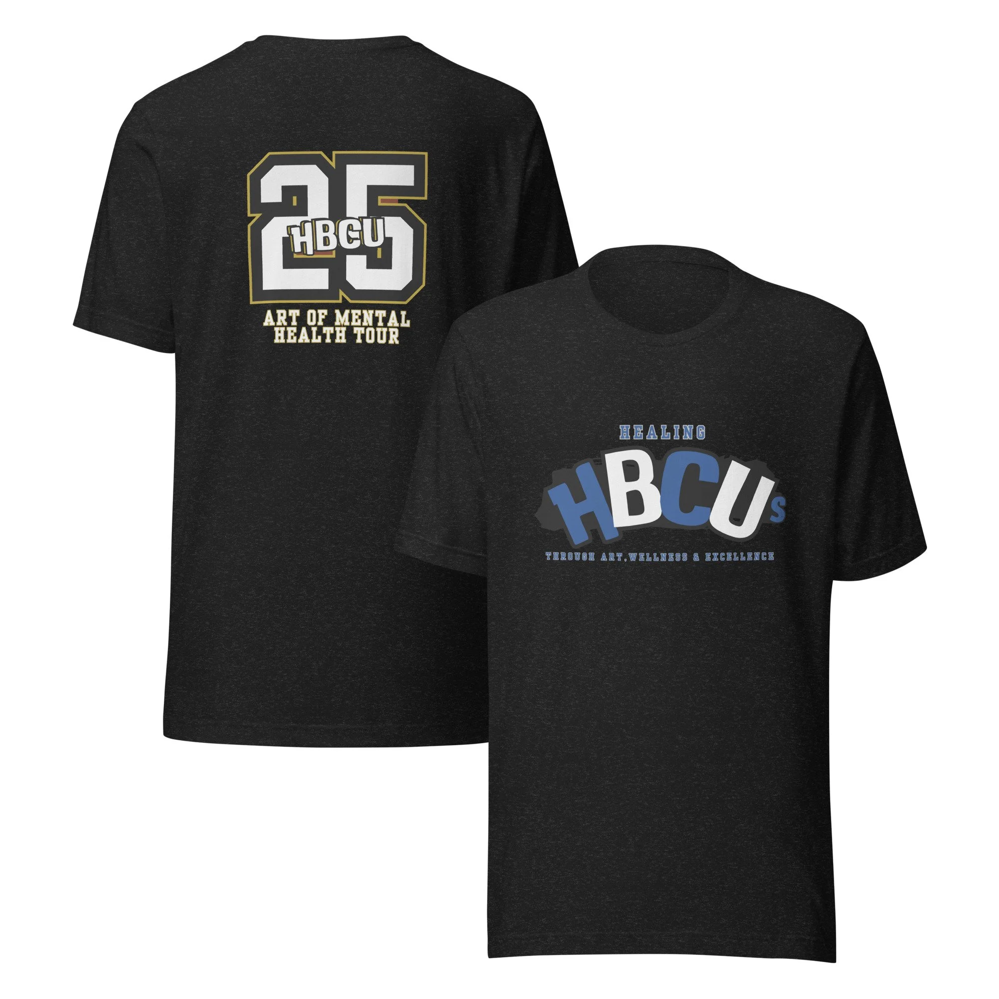 unisex-staple-t-shirt-black-heather-front-and-back-6787502b8ca0b.jpg