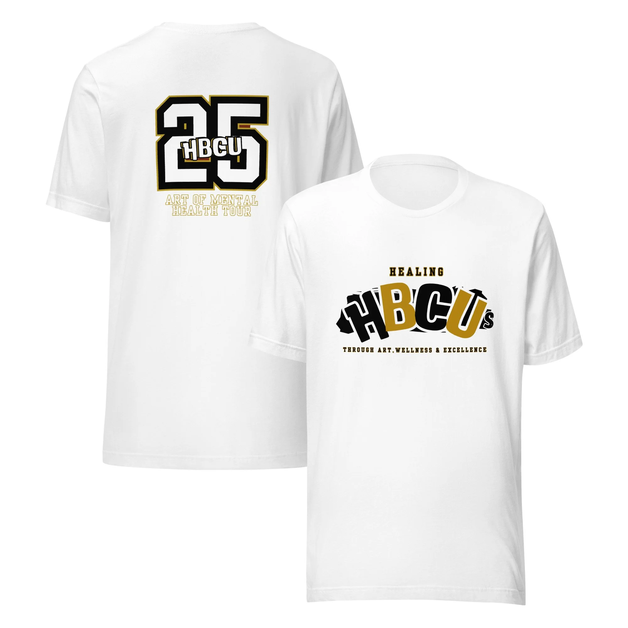 unisex-staple-t-shirt-white-front-and-back-678750a427948.jpg