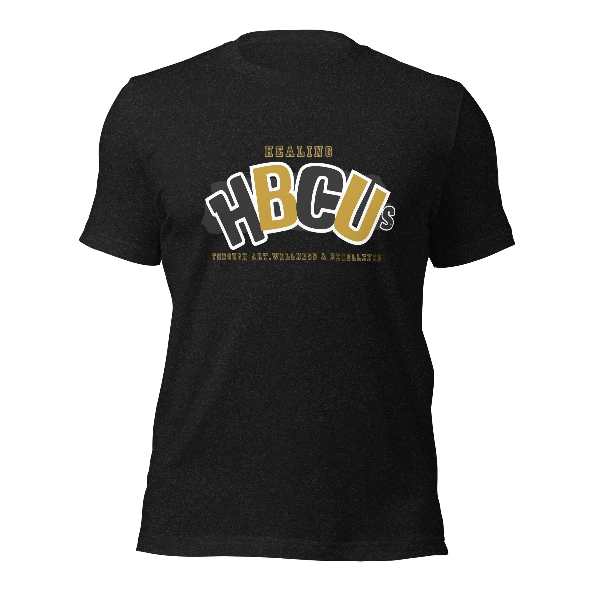 unisex-staple-t-shirt-black-heather-front-678750a42a982.jpg