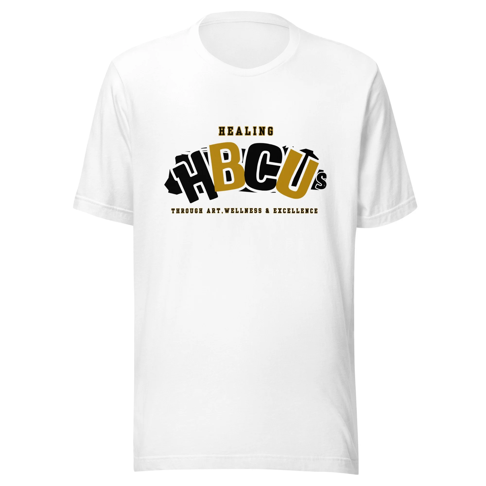 unisex-staple-t-shirt-white-front-678750a42c9b7.jpg