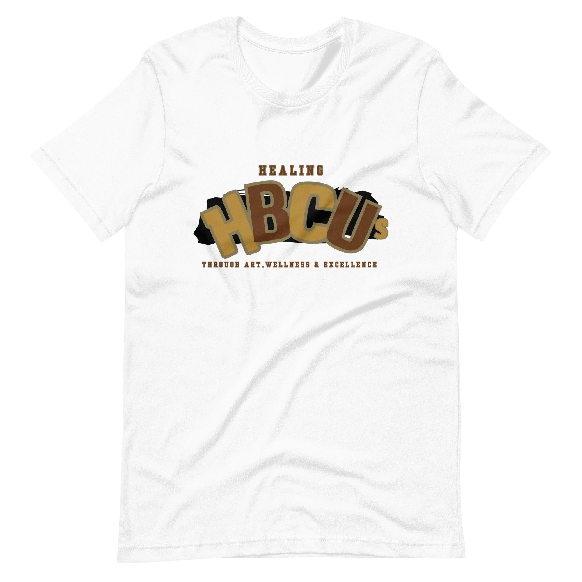 unisex-staple-t-shirt-white-front-6787512292e06.jpg