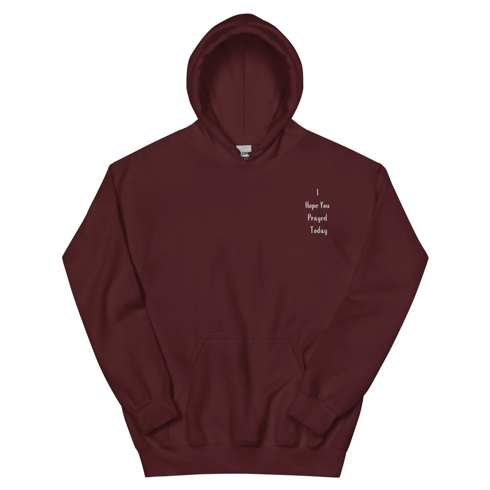 unisex-heavy-blend-hoodie-maroon-front-6787bcfa002b7.jpg