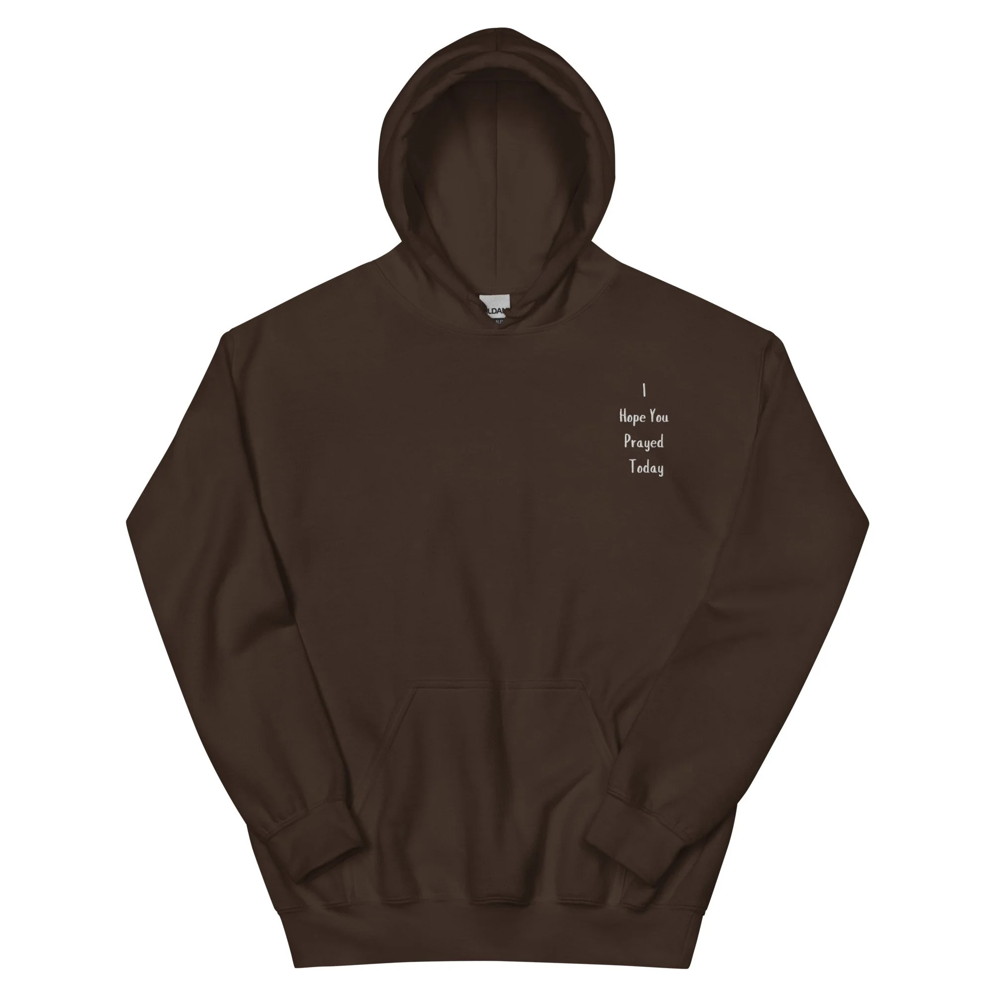 unisex-heavy-blend-hoodie-dark-chocolate-front-6787bcfa0573f.jpg