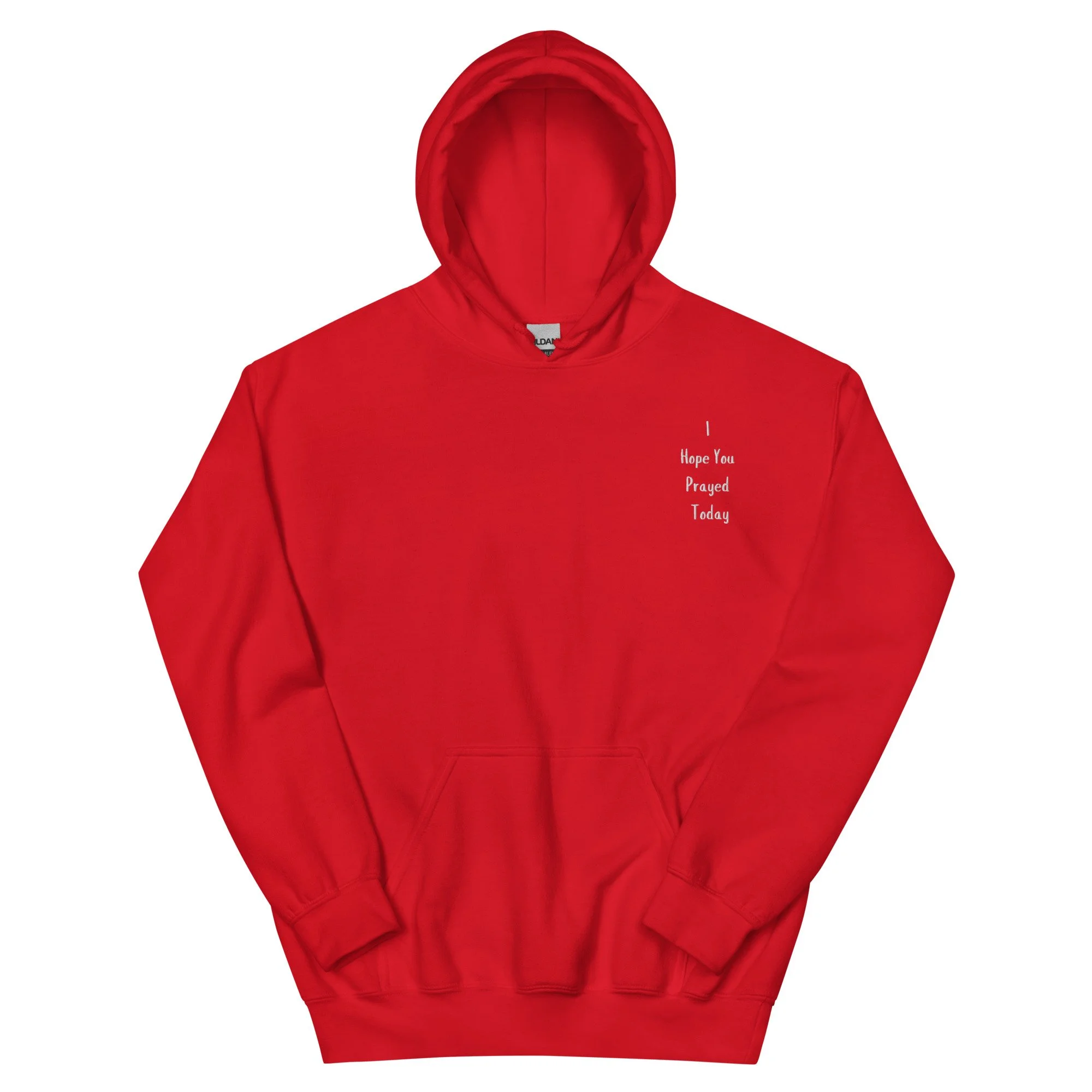 unisex-heavy-blend-hoodie-red-front-6787bcfa0c9db.jpg