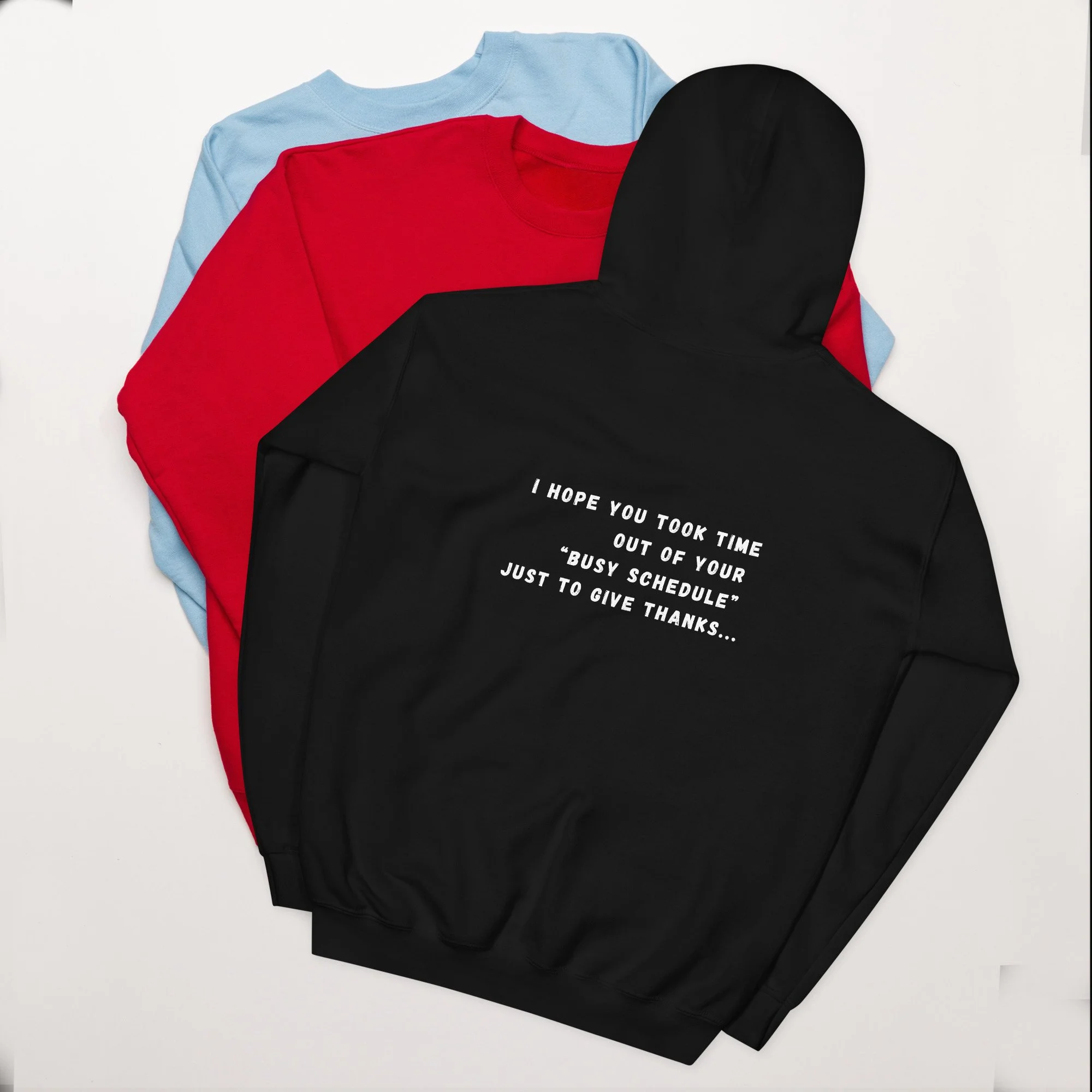 unisex-heavy-blend-hoodie-black-back-6787ce91e6895.jpg