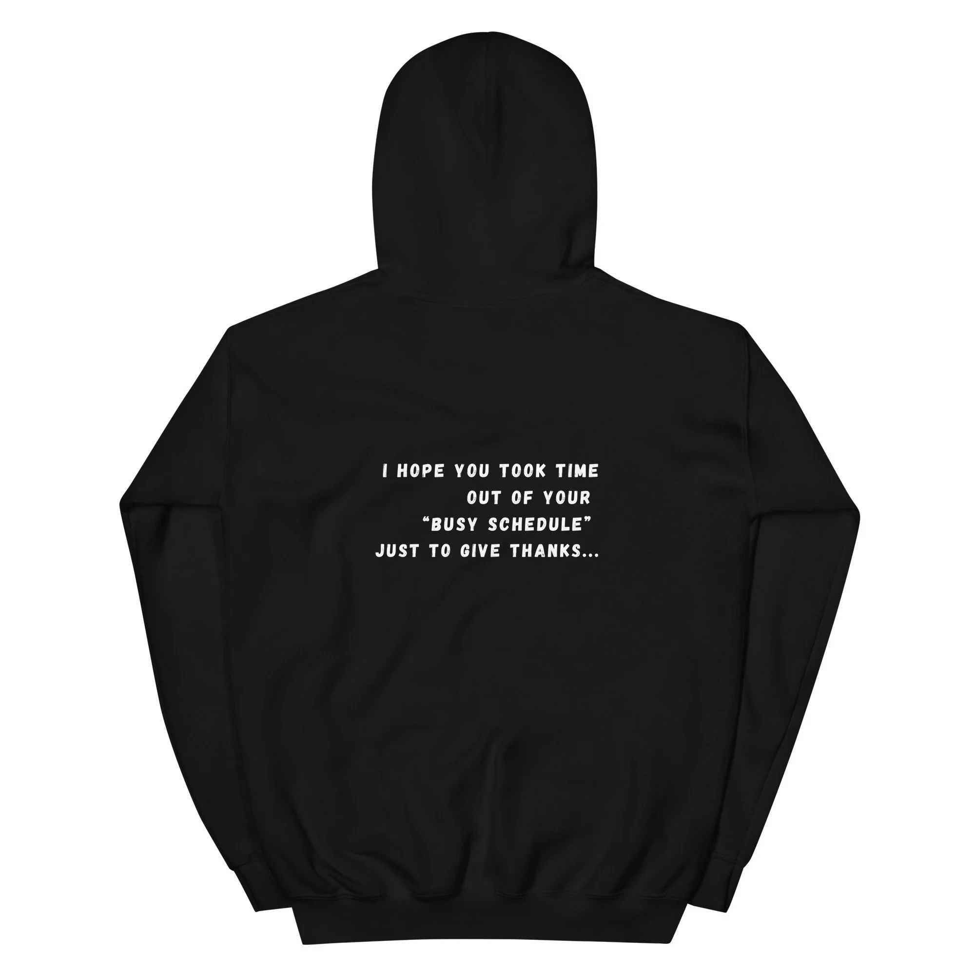 unisex-heavy-blend-hoodie-black-back-6787ce91e82ba.jpg